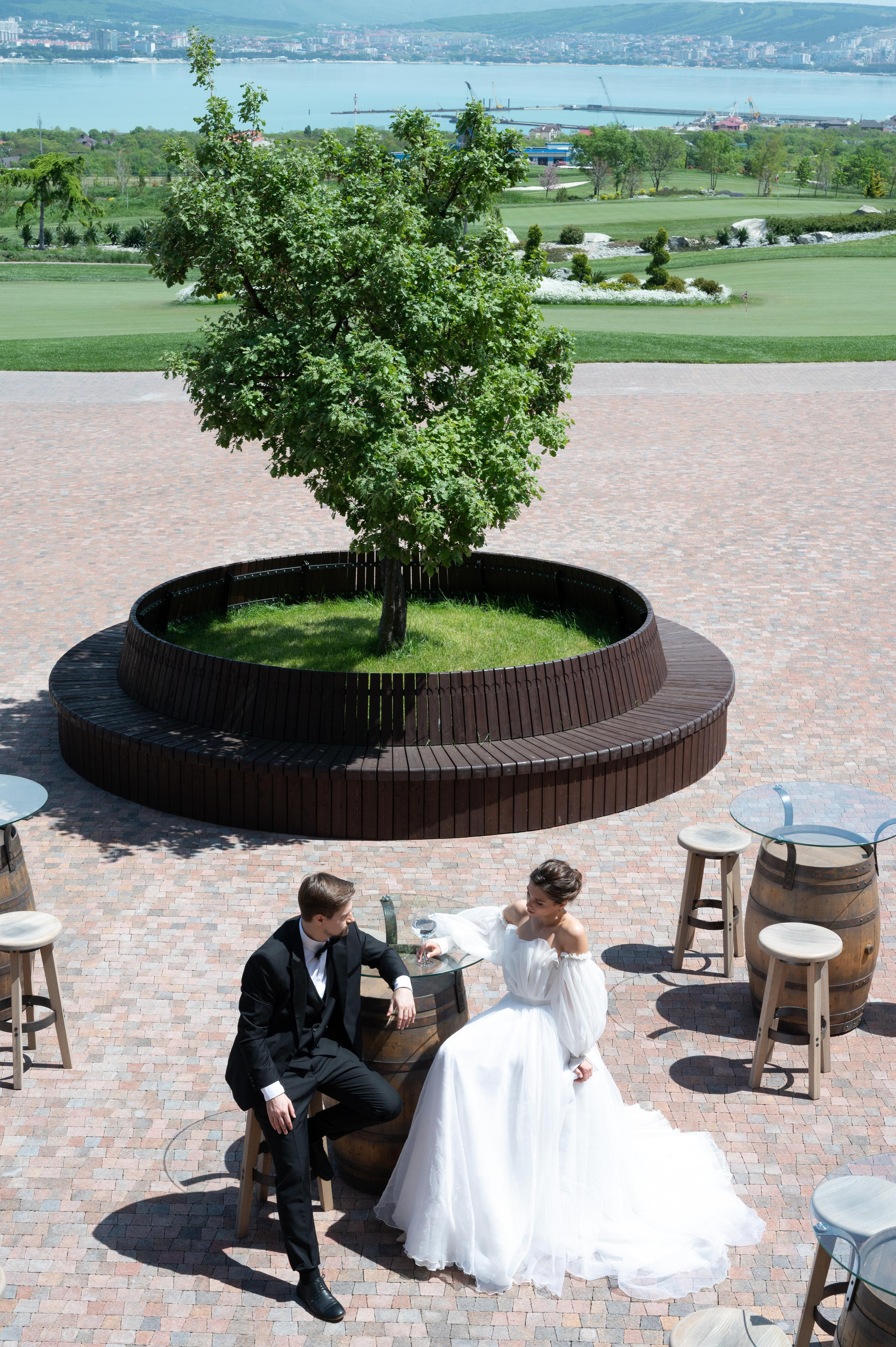 Пресеты. Сергей Каба|Свадебный фотограф Сочи - атмосфера торжества остается с в