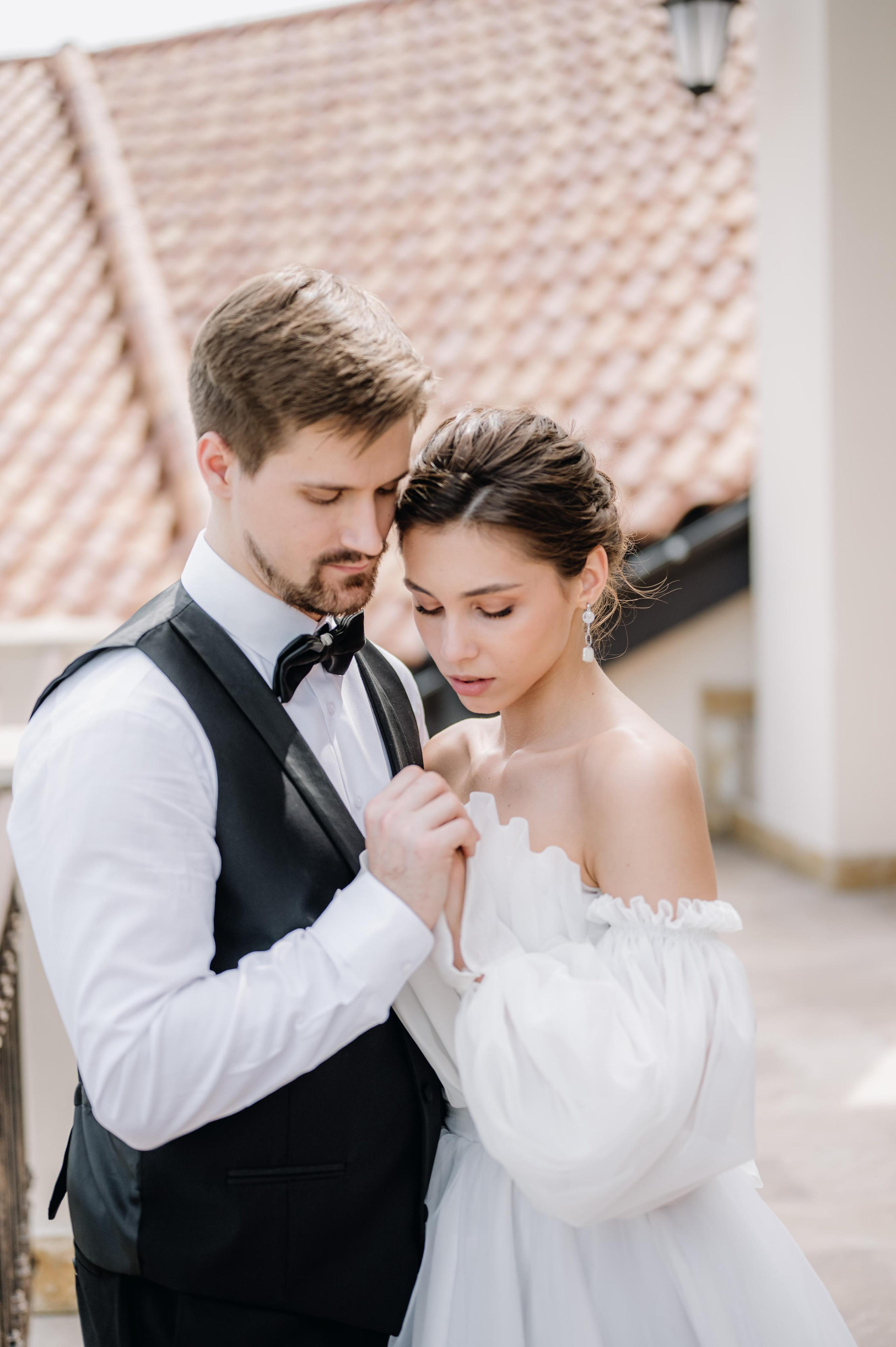 Пресеты. Сергей Каба|Свадебный фотограф Сочи - атмосфера торжества остается с в