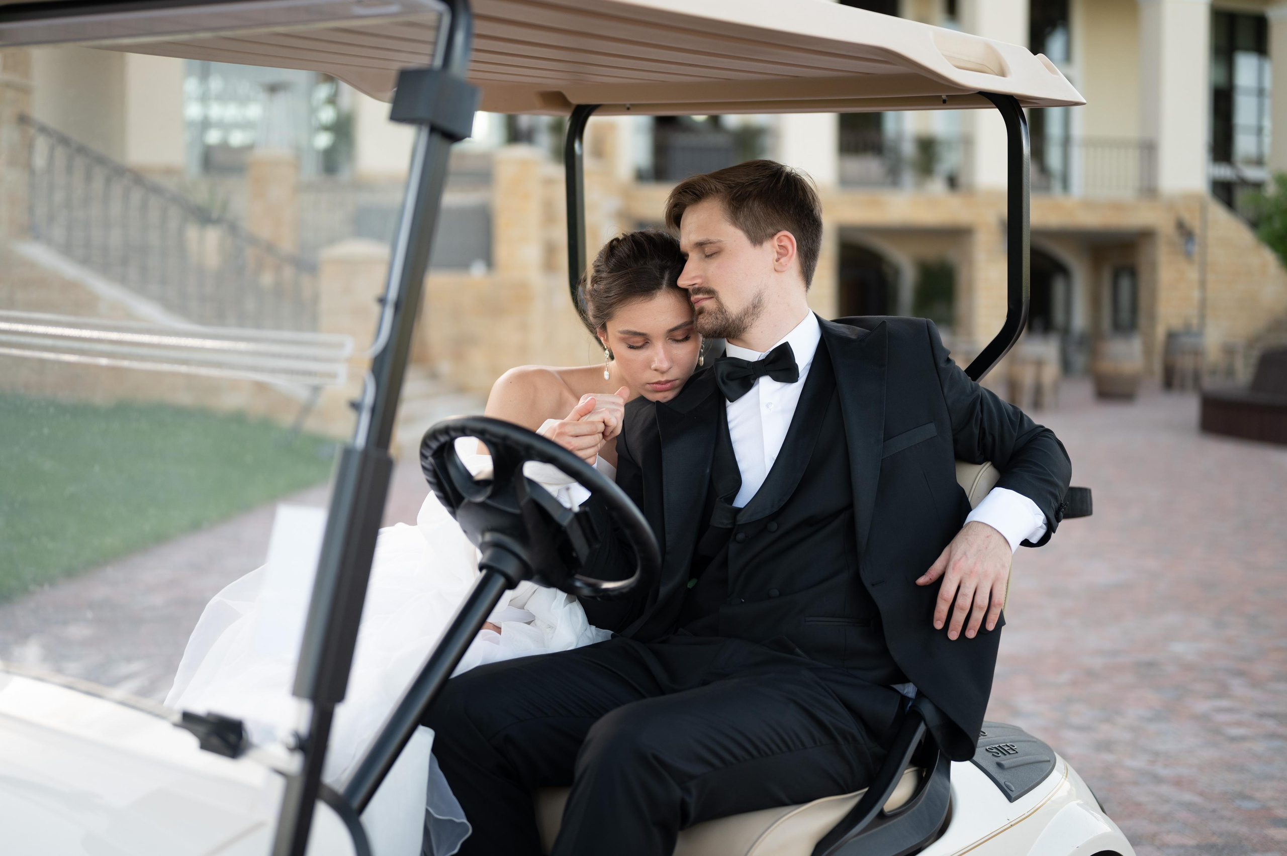 Пресеты. Сергей Каба|Свадебный фотограф Сочи - атмосфера торжества остается с в