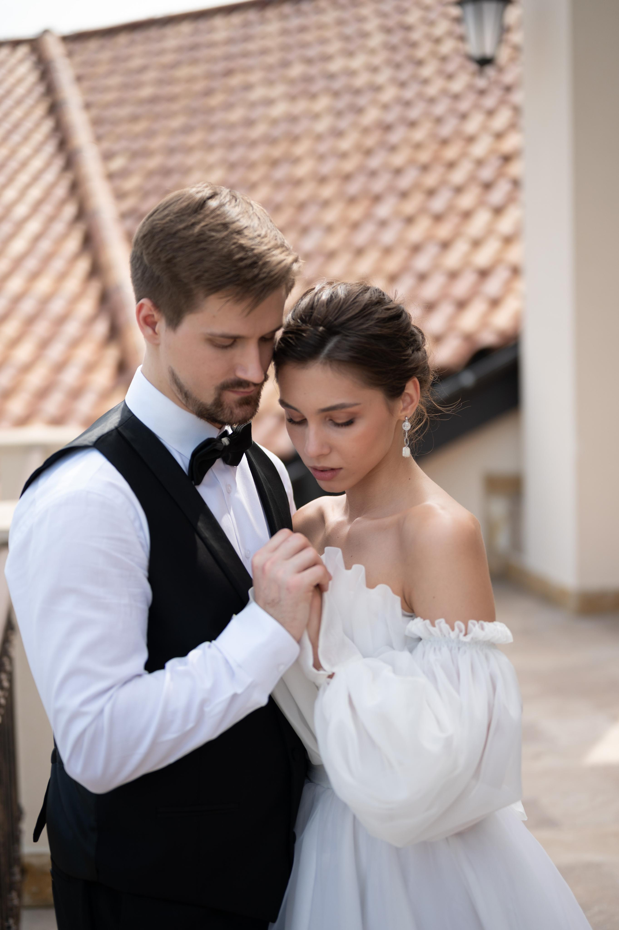 Пресеты. Сергей Каба|Свадебный фотограф Сочи - атмосфера торжества остается с в