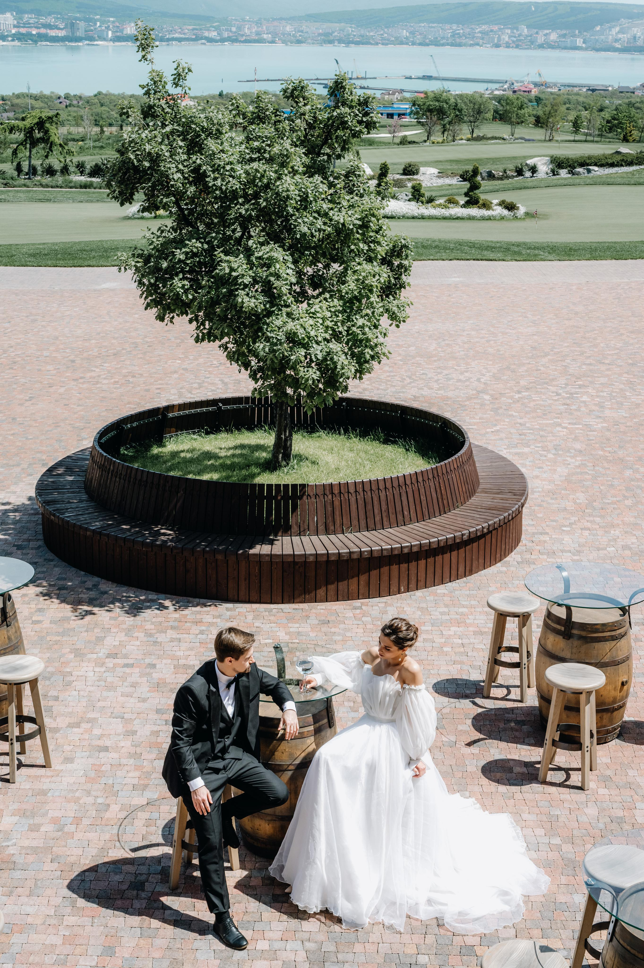 Пресеты. Сергей Каба|Свадебный фотограф Сочи - атмосфера торжества остается с в
