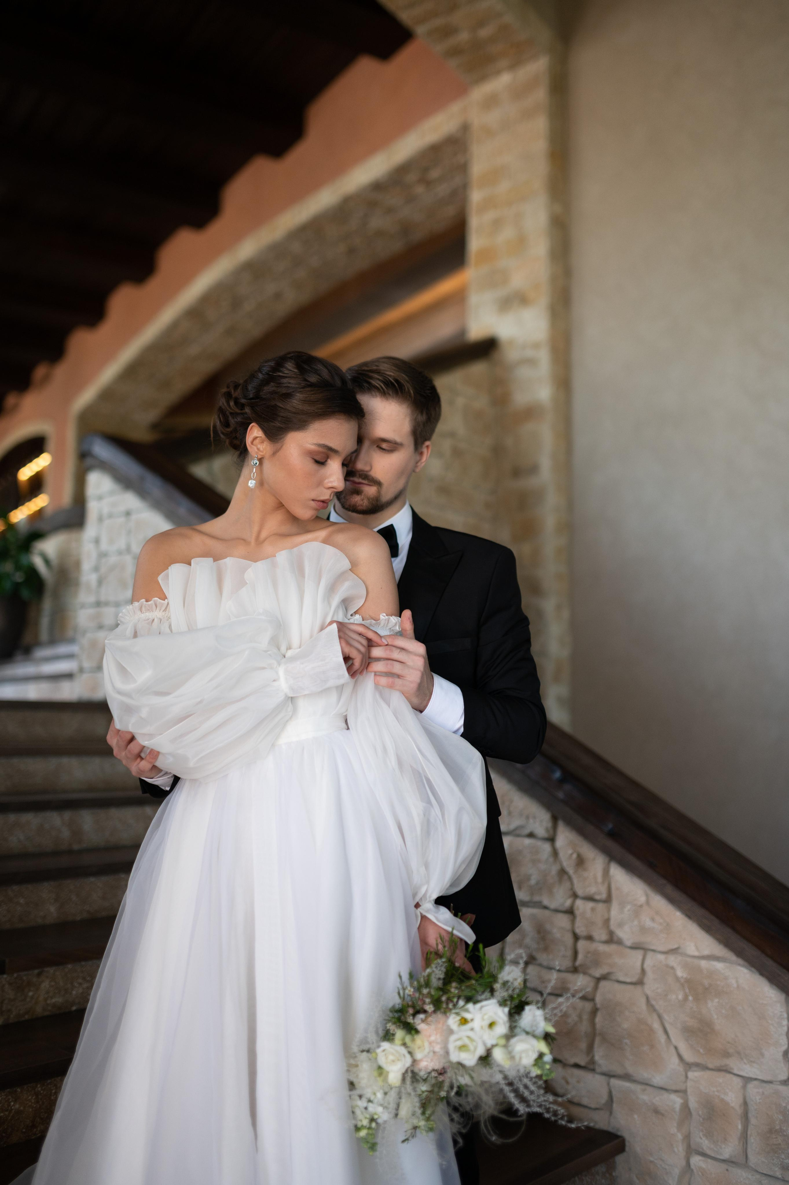 Пресеты. Сергей Каба|Свадебный фотограф Сочи - атмосфера торжества остается с в