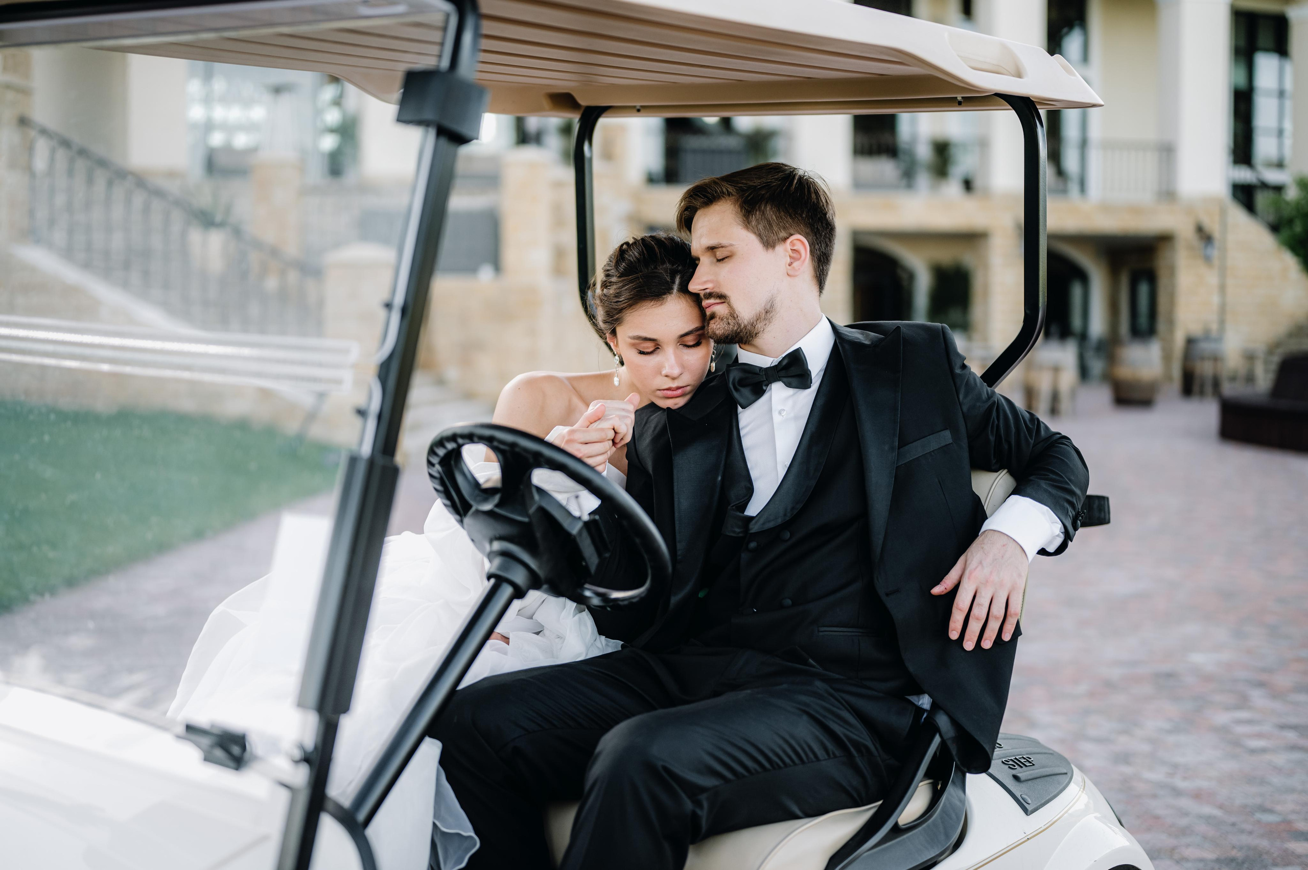 Пресеты. Сергей Каба|Свадебный фотограф Сочи - атмосфера торжества остается с в