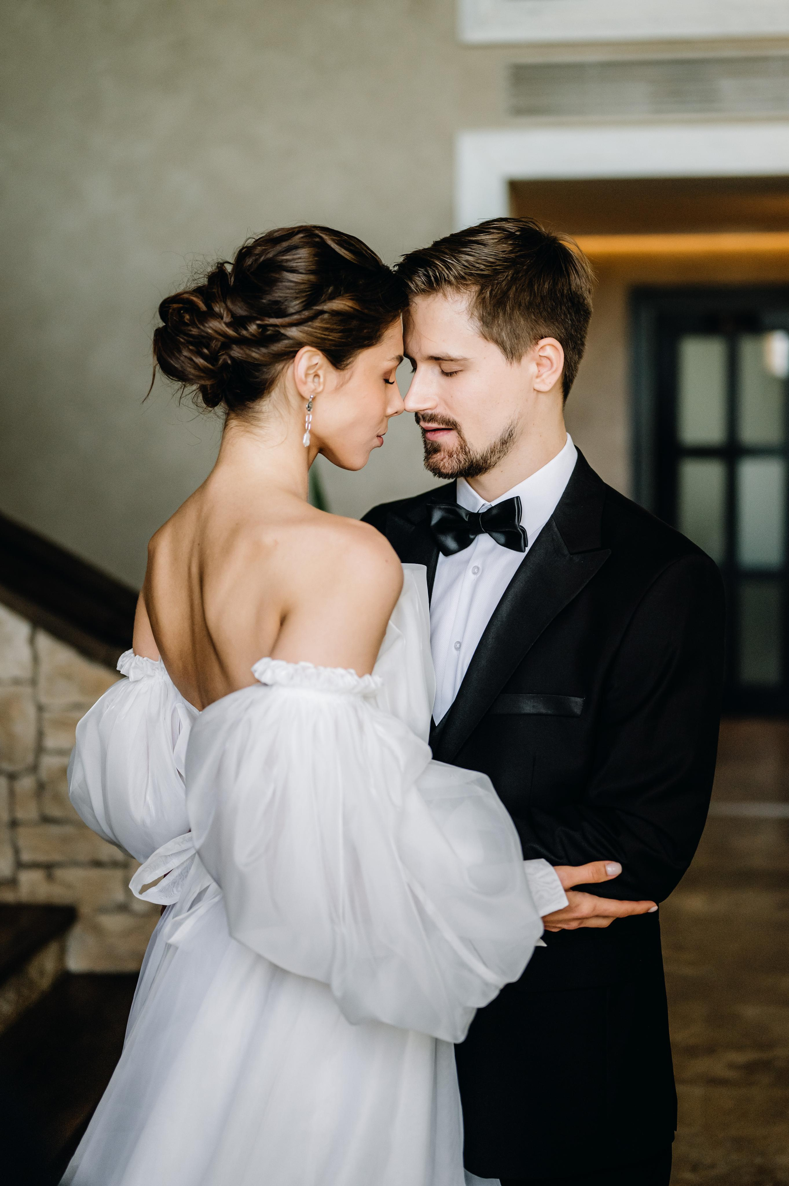 Пресеты. Сергей Каба|Свадебный фотограф Сочи - атмосфера торжества остается с в