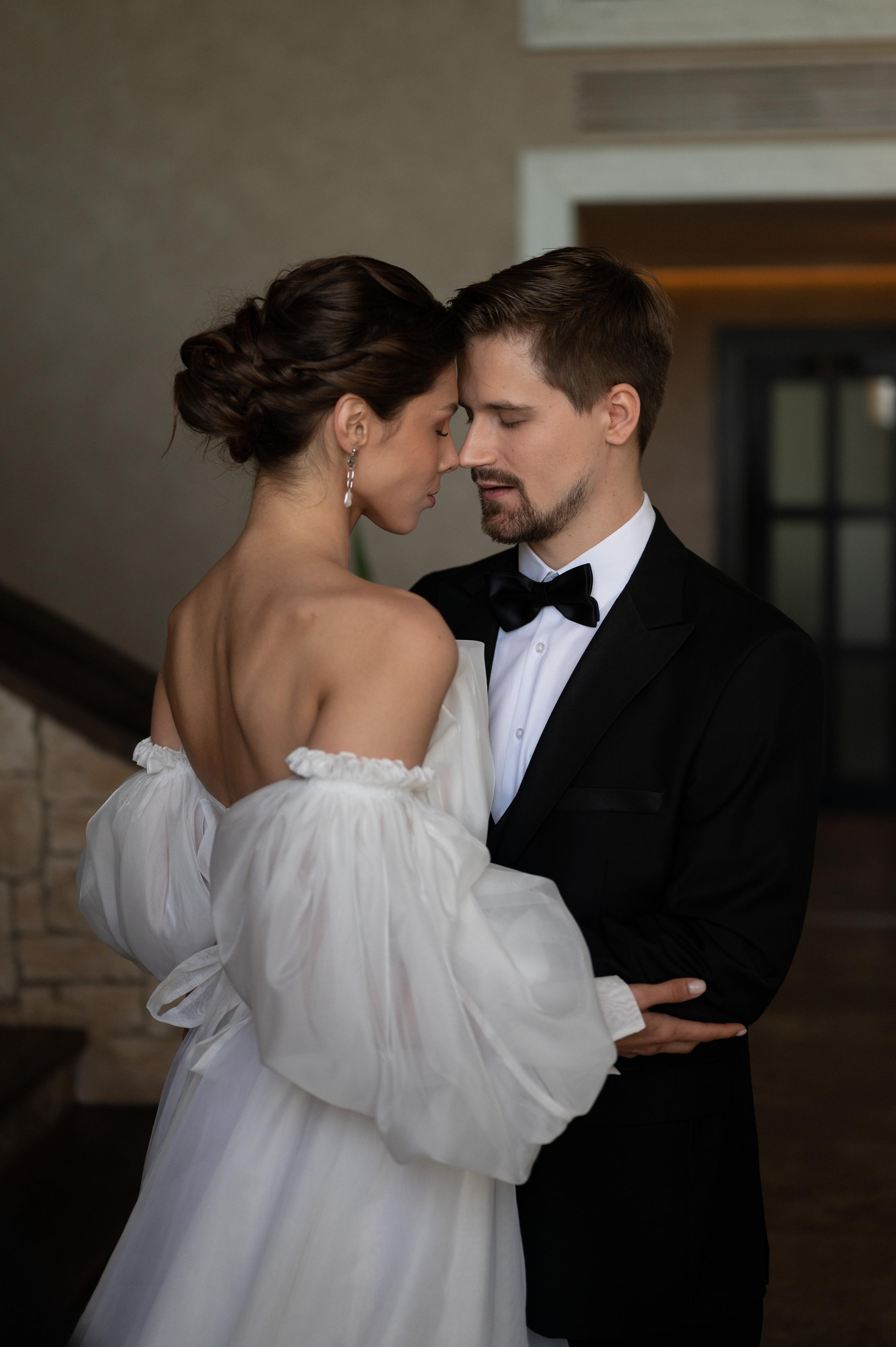 Пресеты. Сергей Каба|Свадебный фотограф Сочи - атмосфера торжества остается с в