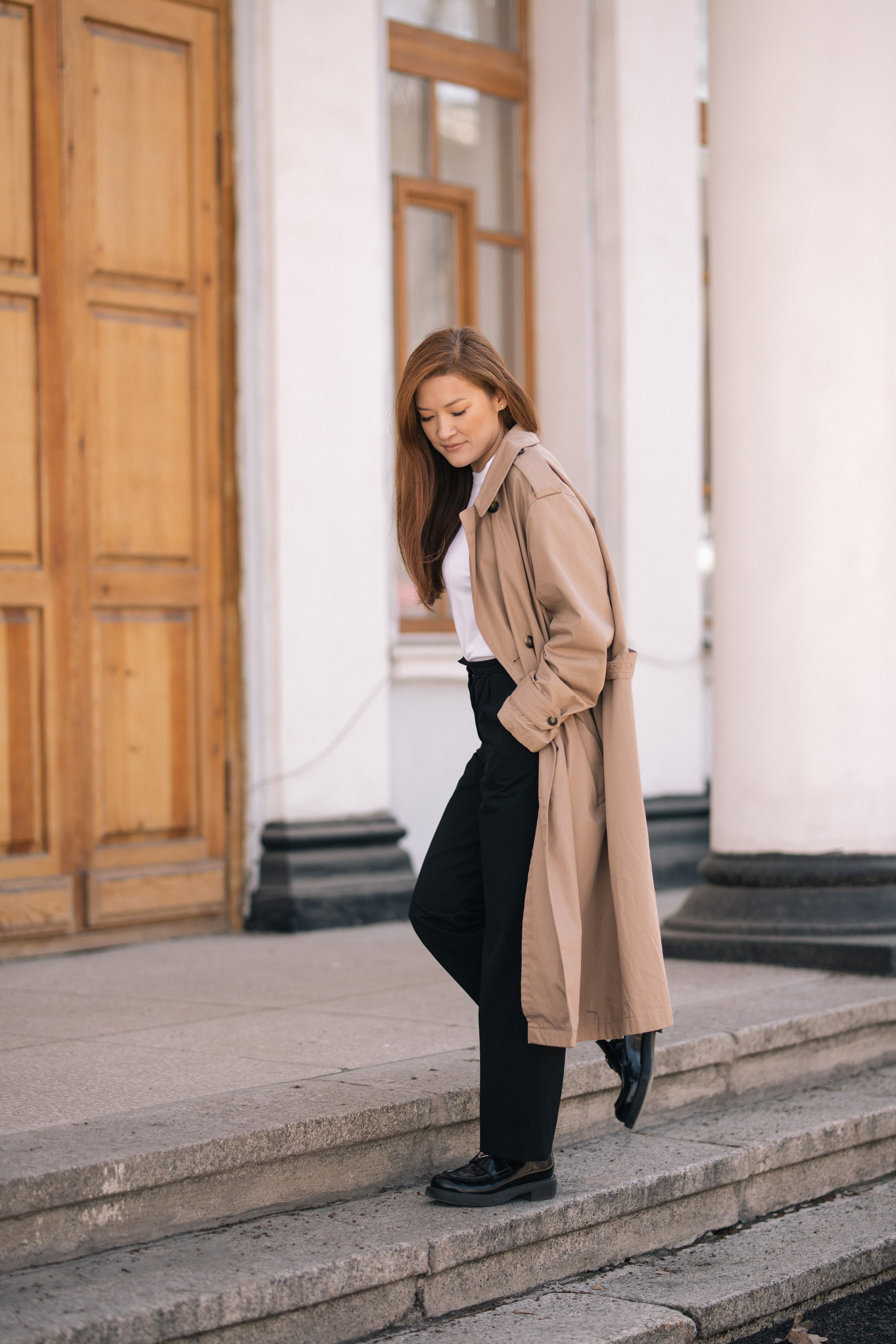 Aida. Фотограф Алматы — Ляззат