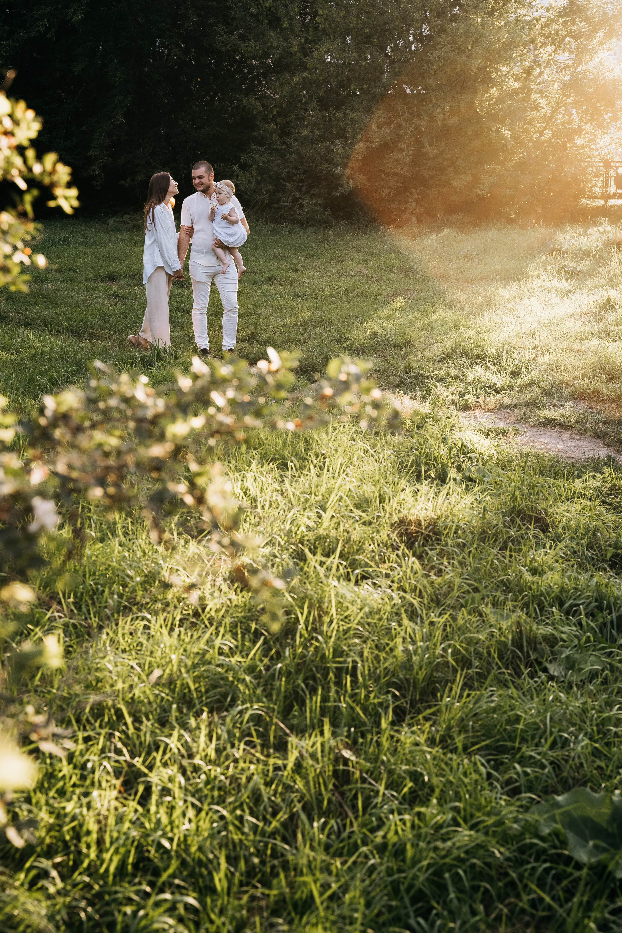 Мы такие. Моменты и истории о вас настоящих