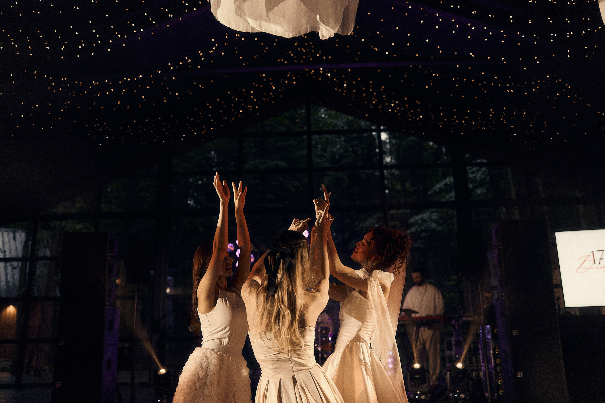 Анастасия и Влад. Свадебный и семейный фотограф в Иваново и Москве Мильков Вадим