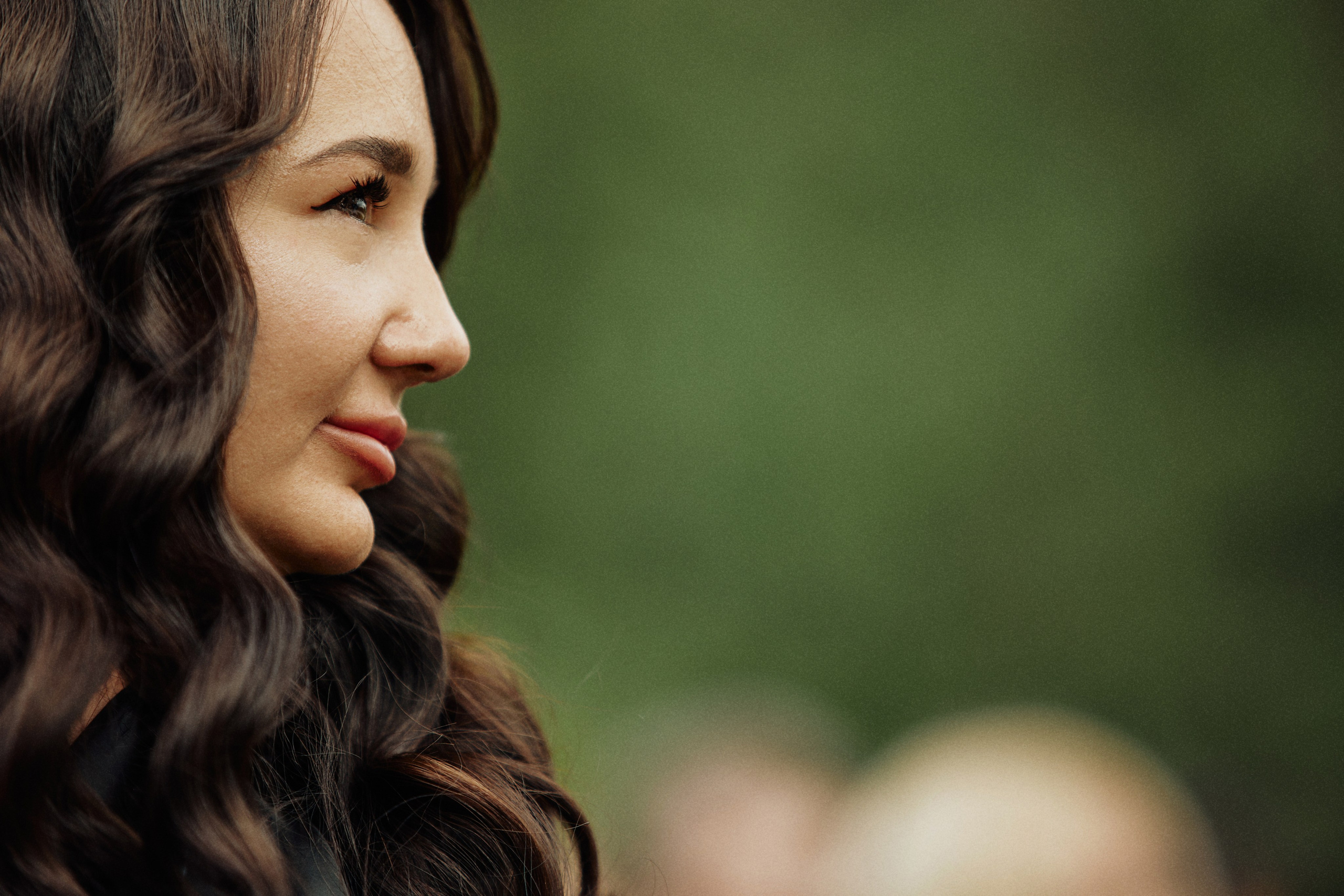 ALL IN ON LOVE. Дмитрий Мазуркевич: Профессиональный Репортажный Фотограф