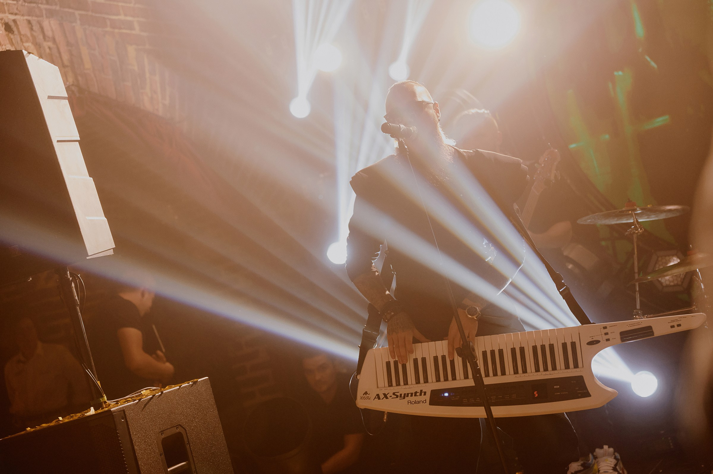 OHANA — значит семья. Свадебный фотограф в Ростовe-на-Дону Анастасия Прутова