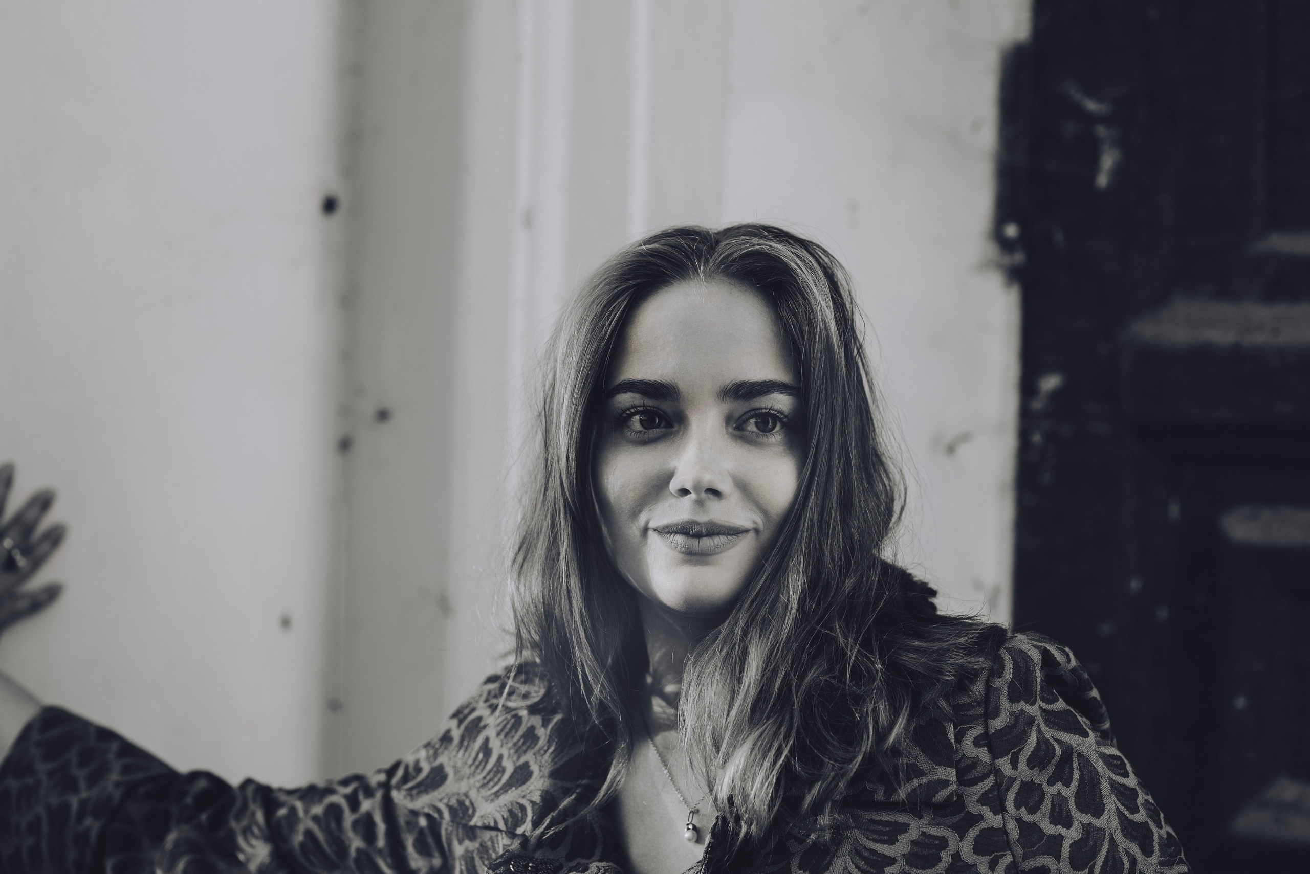 Лиза. De_ross photo. Москва. Санкт-Петербург. Россия