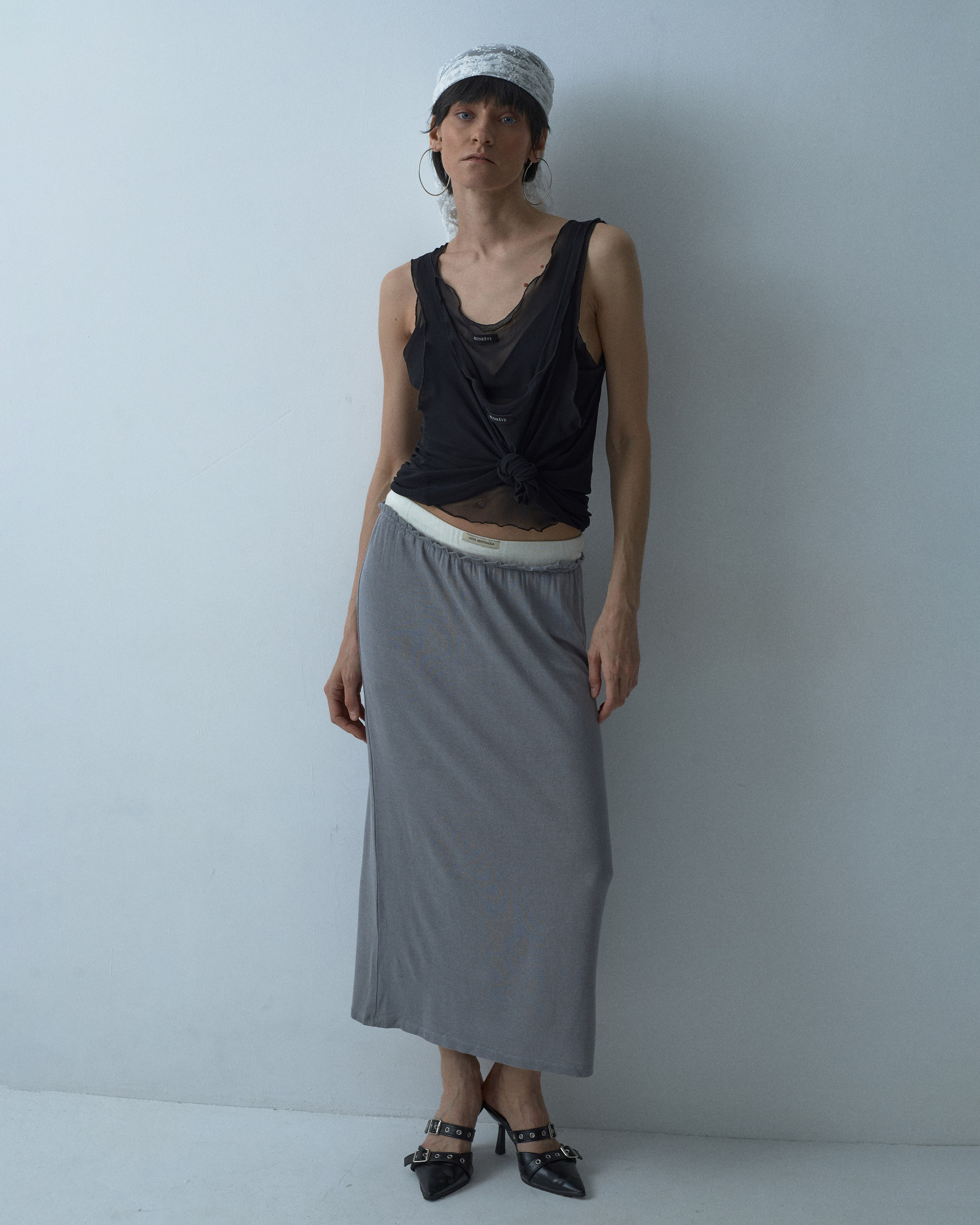 BRENDS. Ася Солопова, фотограф Тюмень