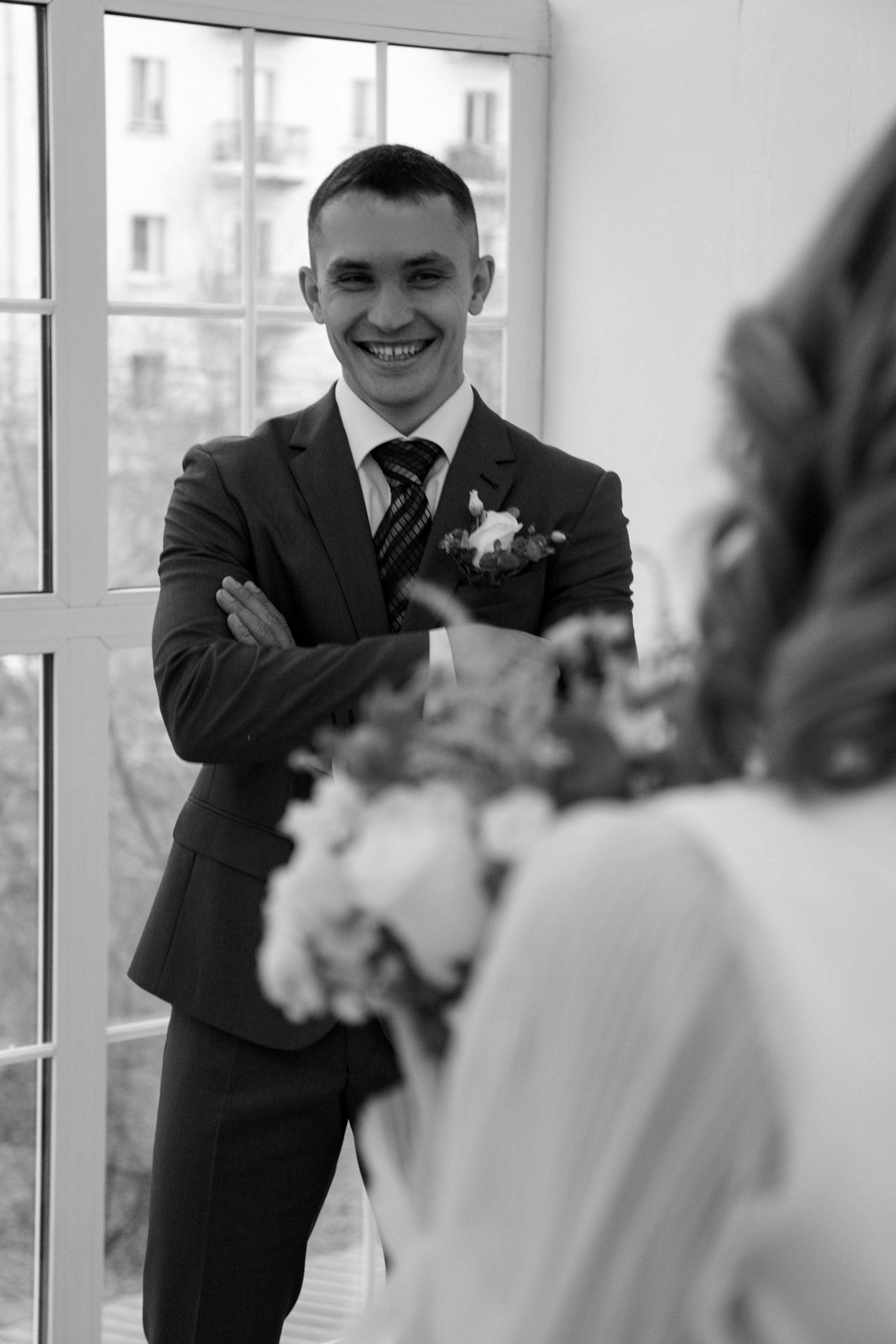 Открыть. Фотограф-ретушер