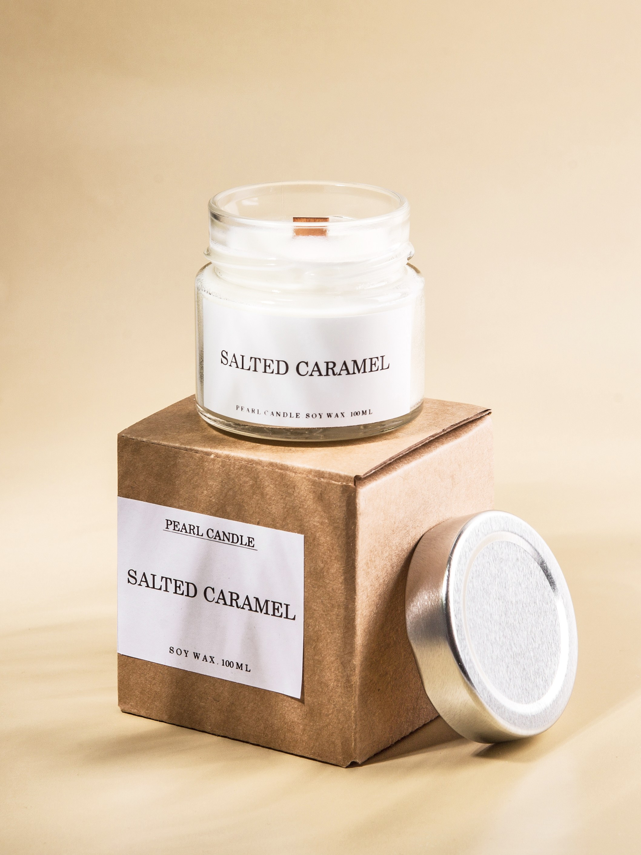 Pearl Candle https://vk.com/pearlcandle. Предметный и семейный фотограф в Санкт-Петербурге Катерина Стеклова