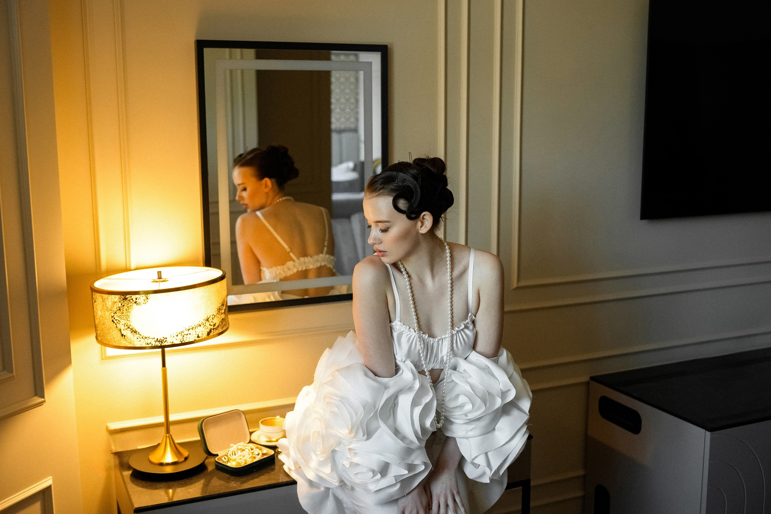 Midnight Secret. Свадебный фотограф и видеограф в Ростове-на-Дону. Максим и Наталья Лебедевы