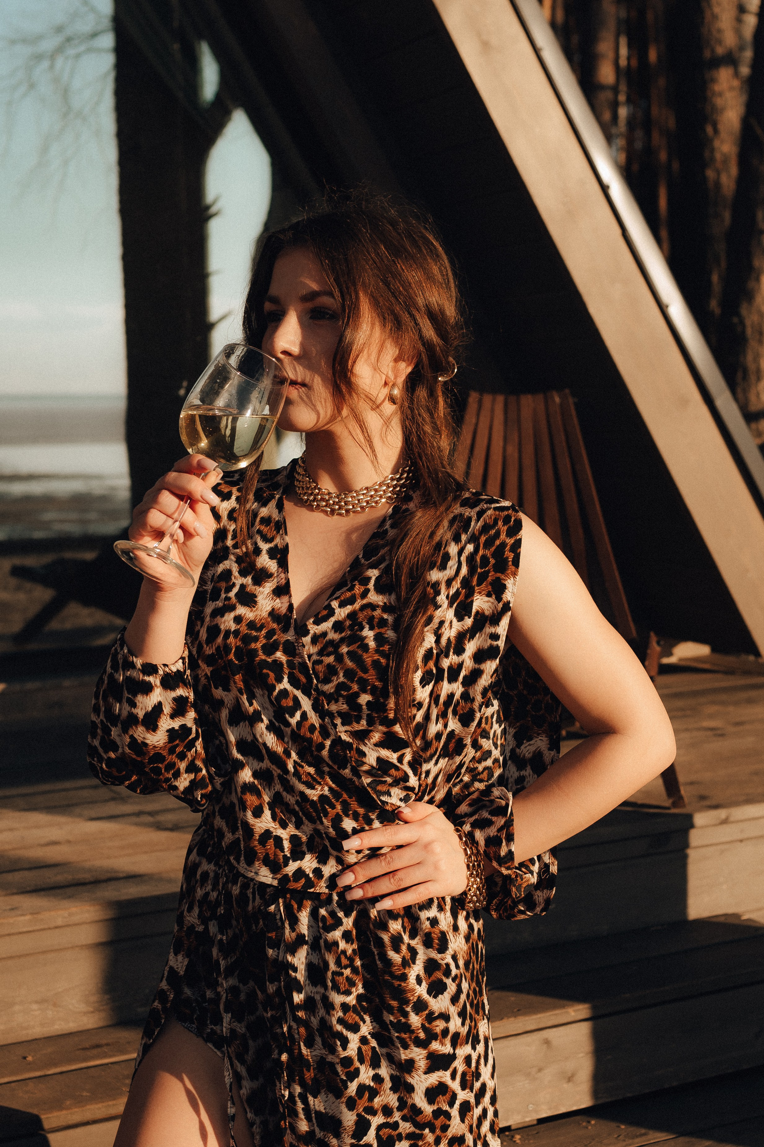 Горьковское море. Детский и семейный фотограф Катерина Мишина