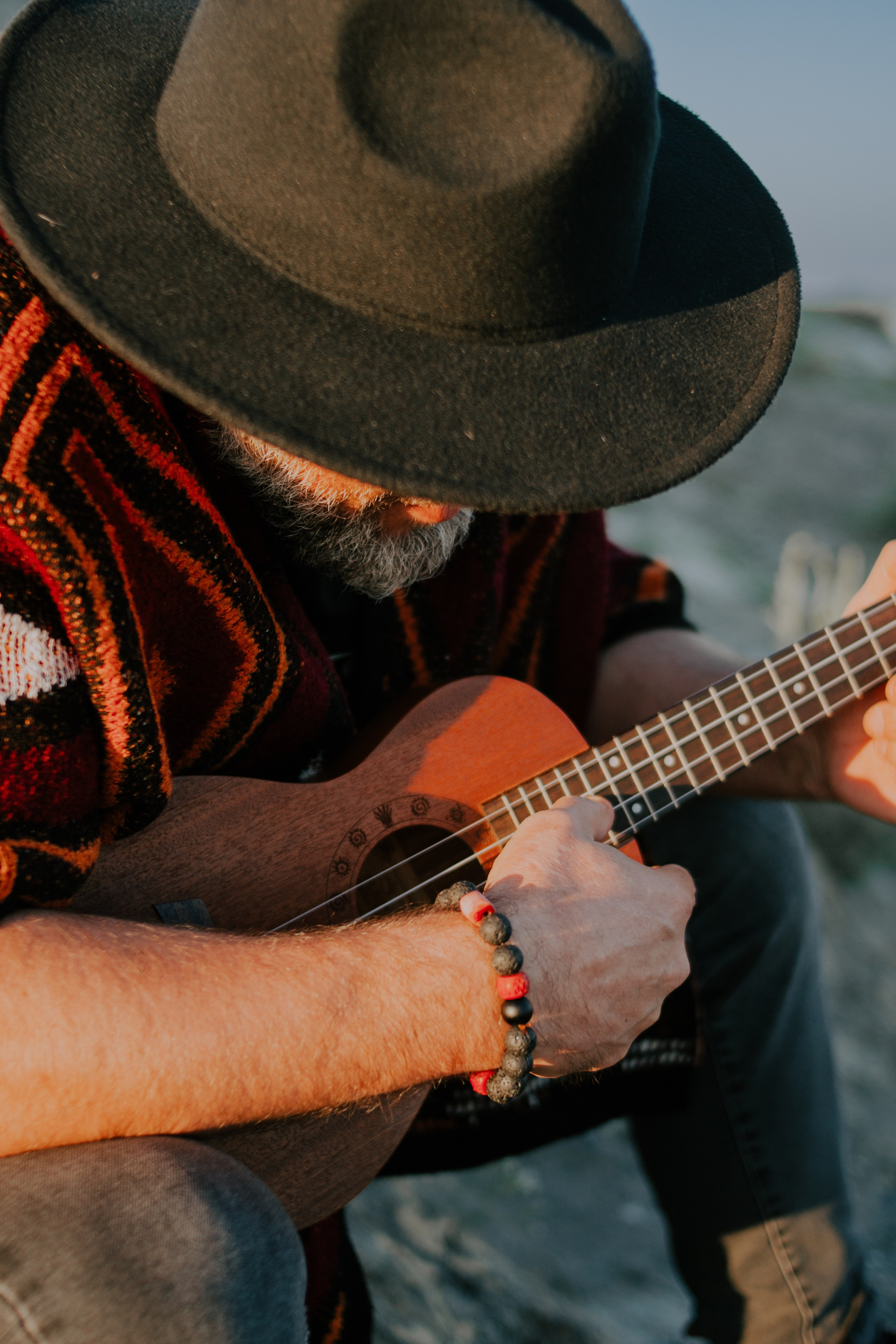 Бурито. Фотограф Настя | Экспедиции и лайфстайл