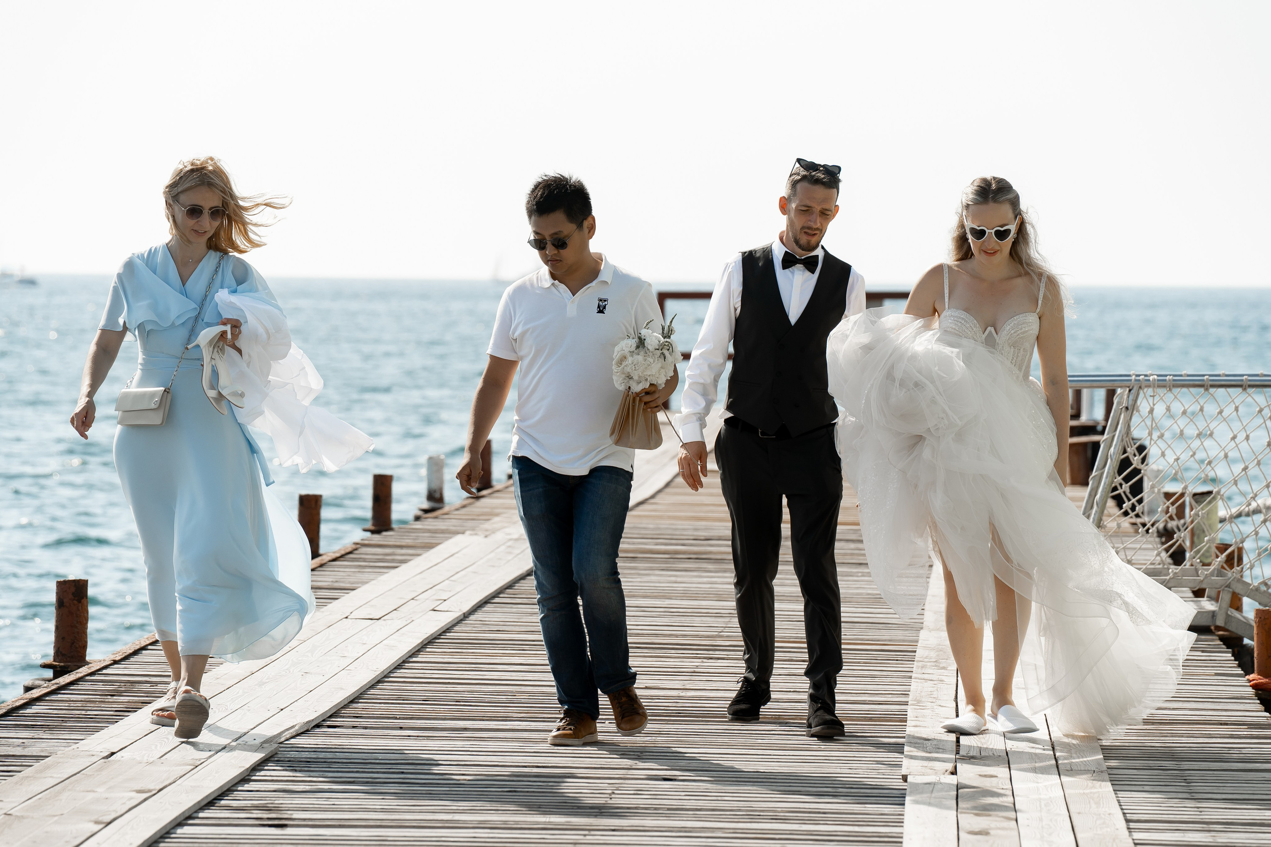 Артём и Евгения. Карпенко Марина свадебный и семейный фотограф Анапа, Краснодар, Геленджик, Сочи, Темрюк