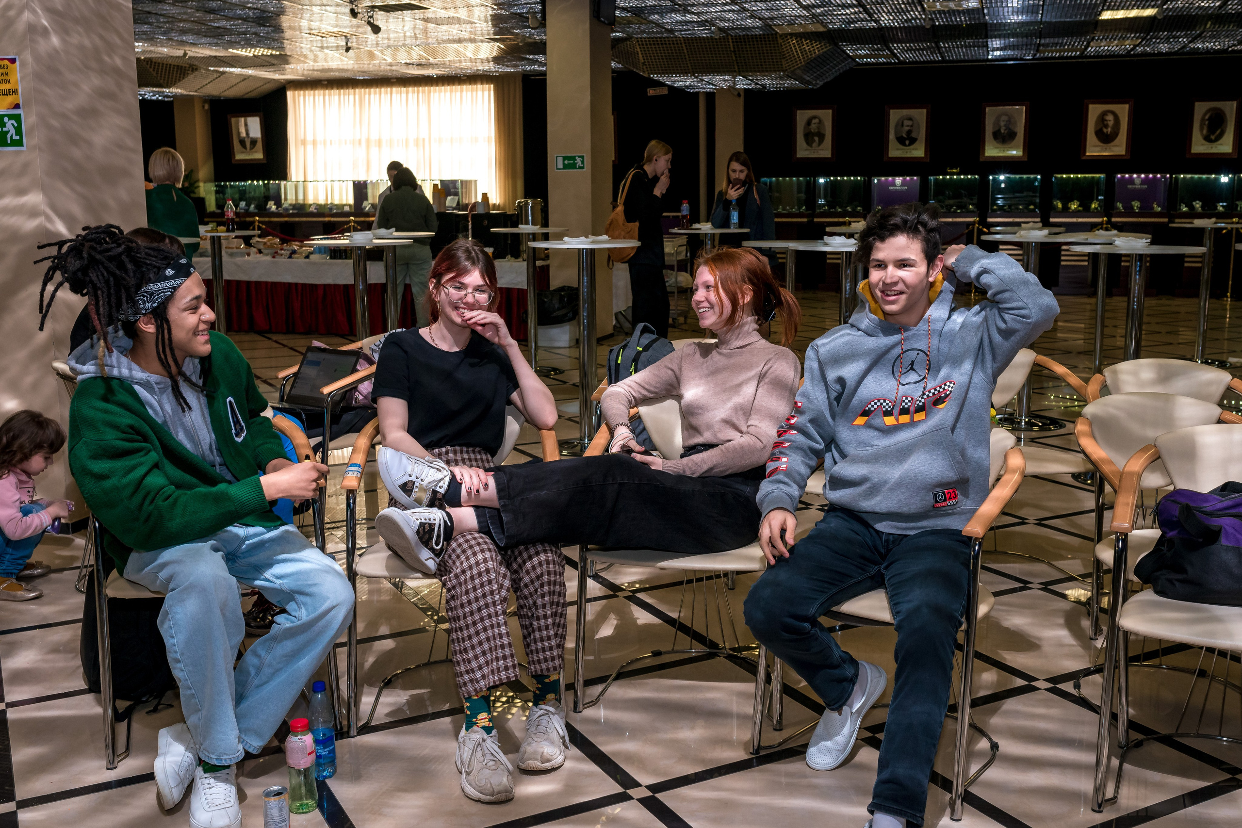 Показ Итальянской моды в России весна 2022. Женский фотограф Крещение Венчание Москва Брянск