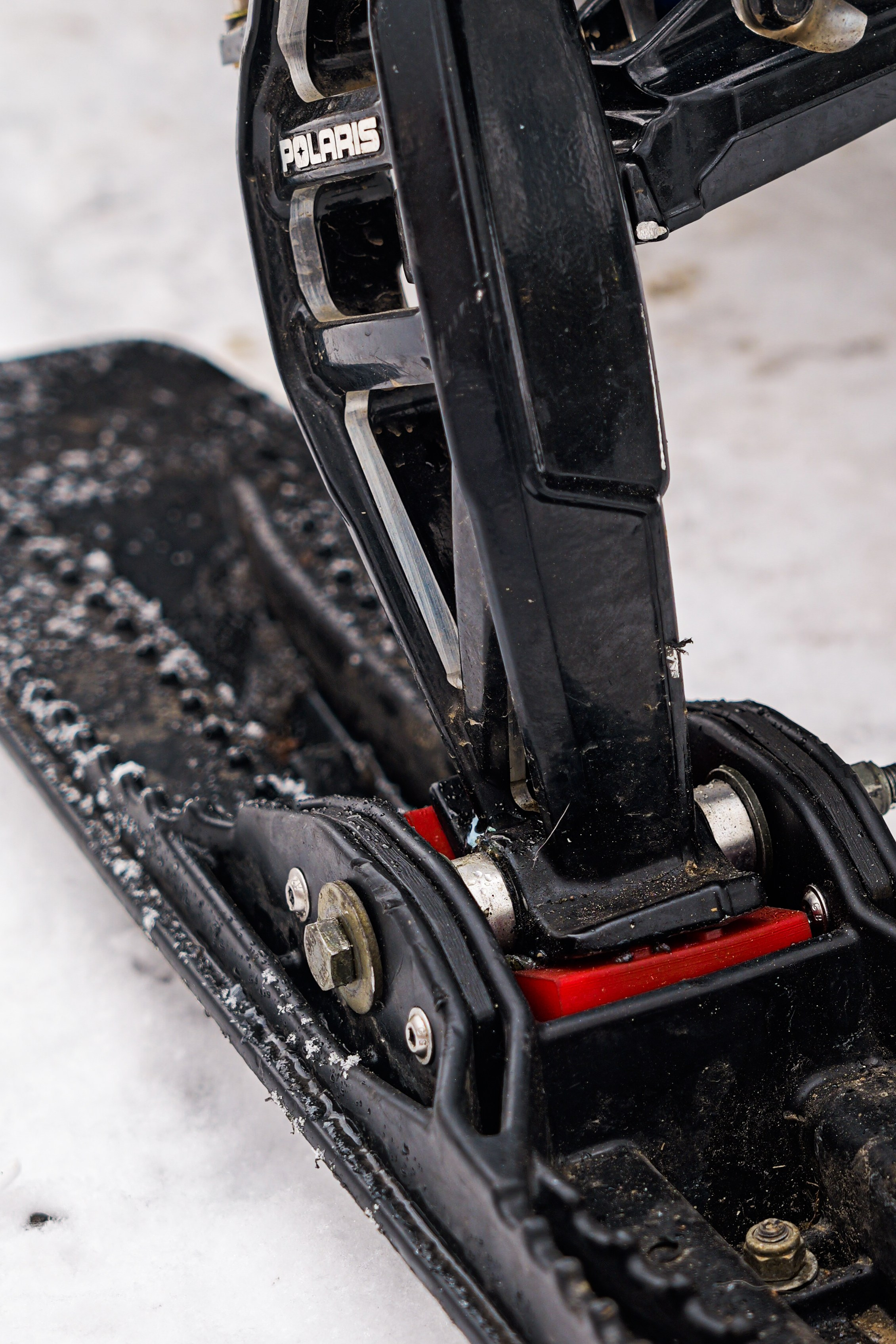 Yami Customs. Фотограф и видеограф Мария Банщикова, Солнечногорск, Москва