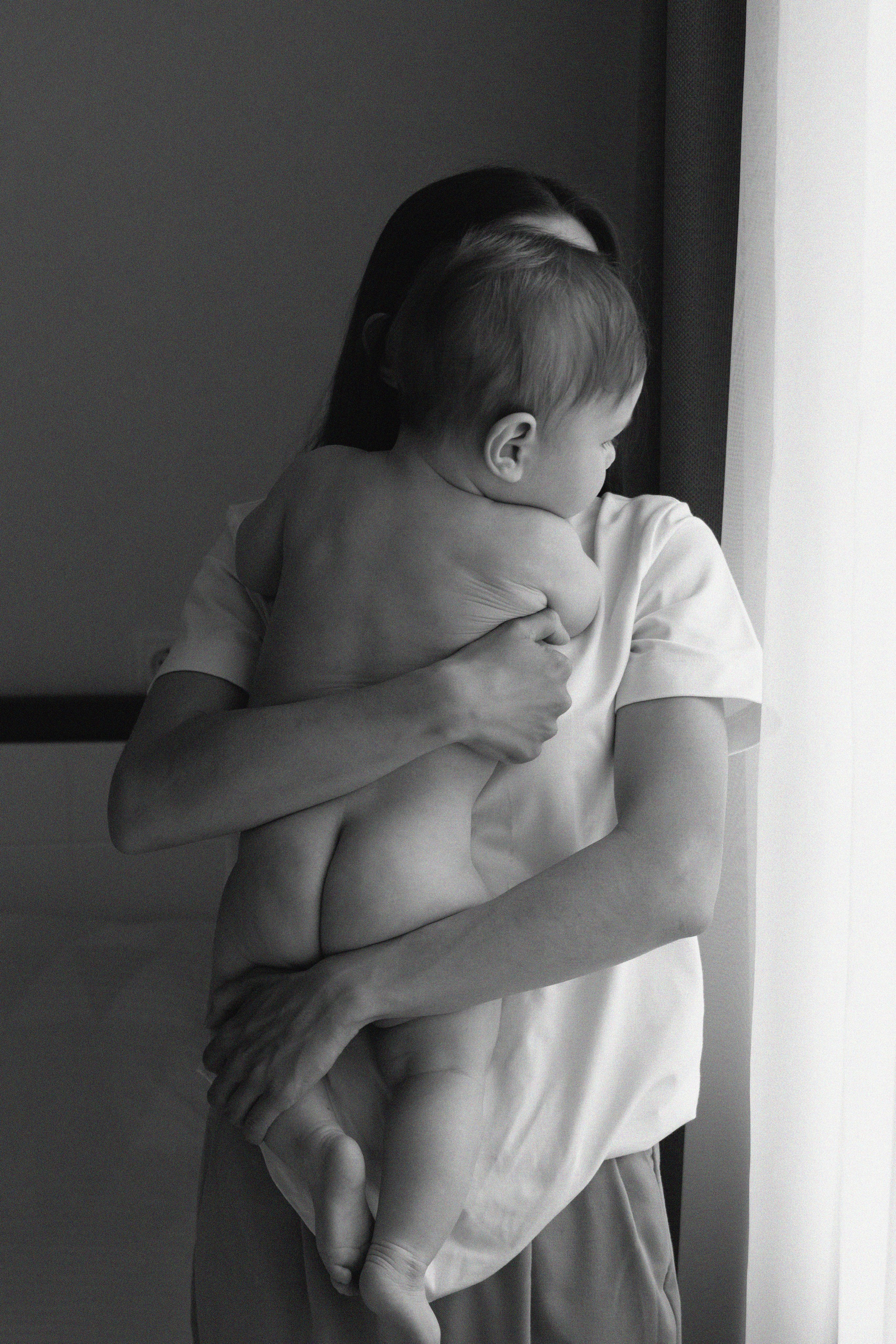 10 месяцев счастья. Фотограф видеограф Ольга Василевская