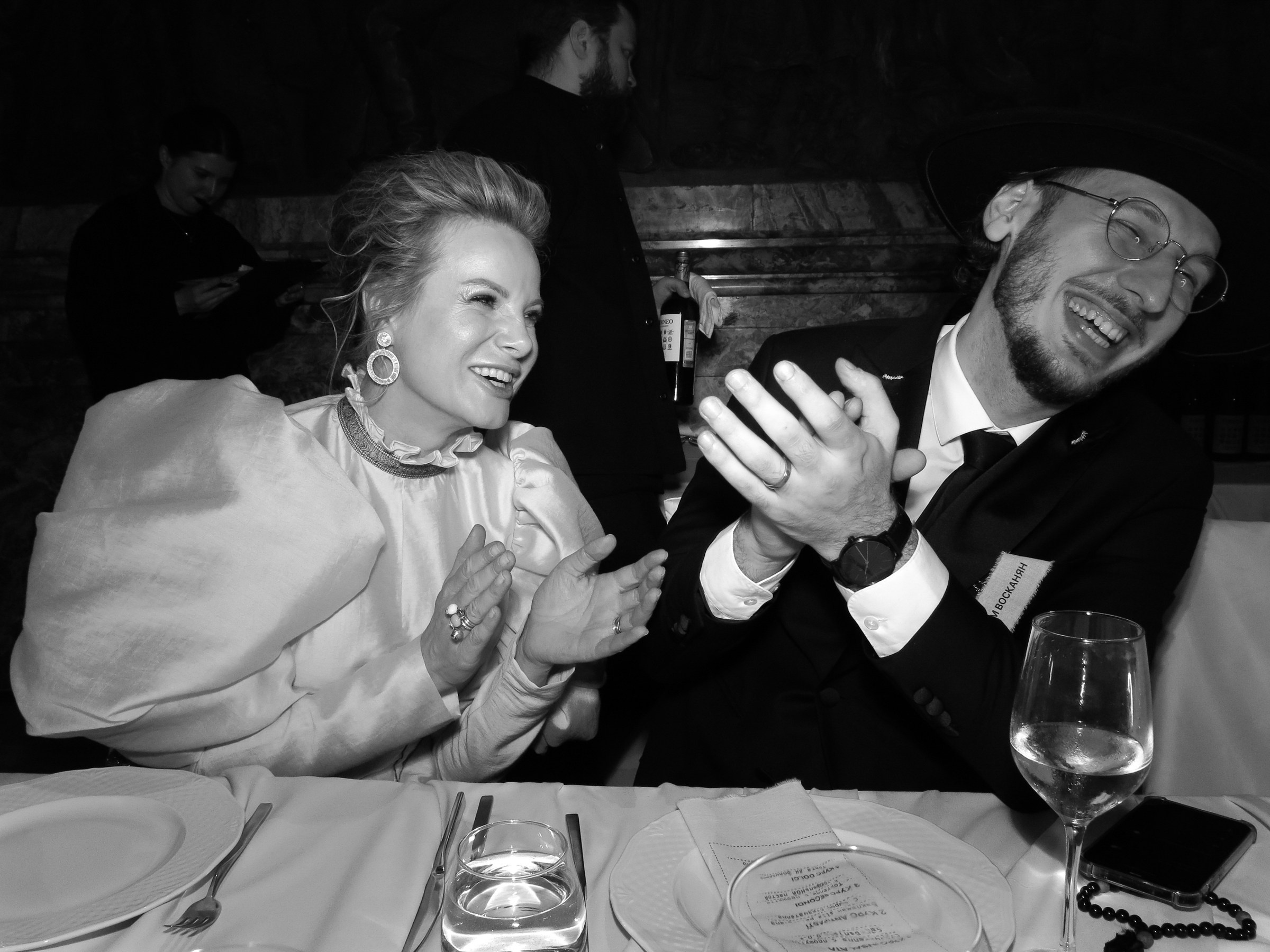 Wedding celebrities. Свадебный и семейный фотограф Москва, Спб, Крым Игорь Сазонов