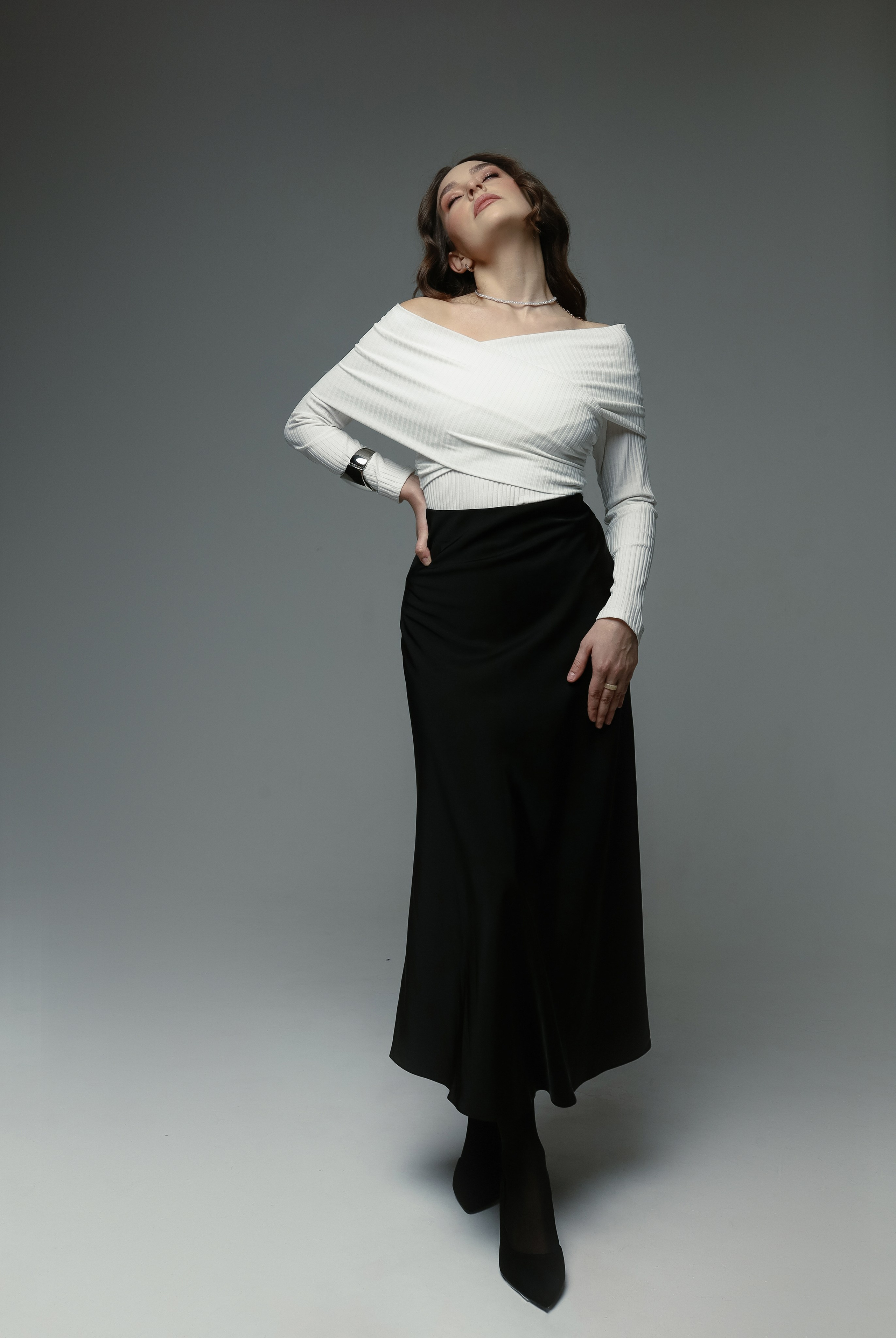 Таня. Дьячкова Мария фотограф