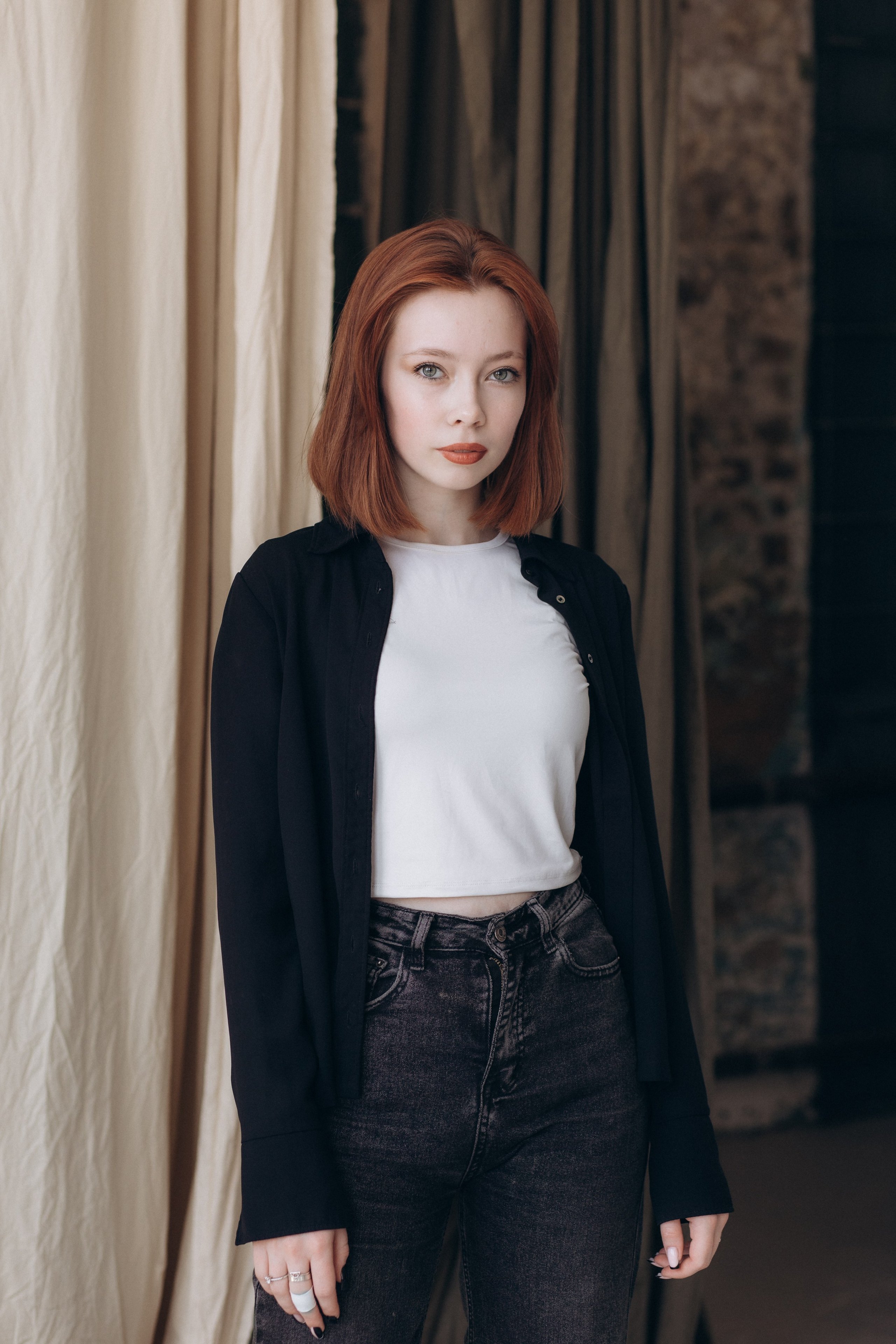 Чио-чио. Свадебный фотограф в Москве и Казани