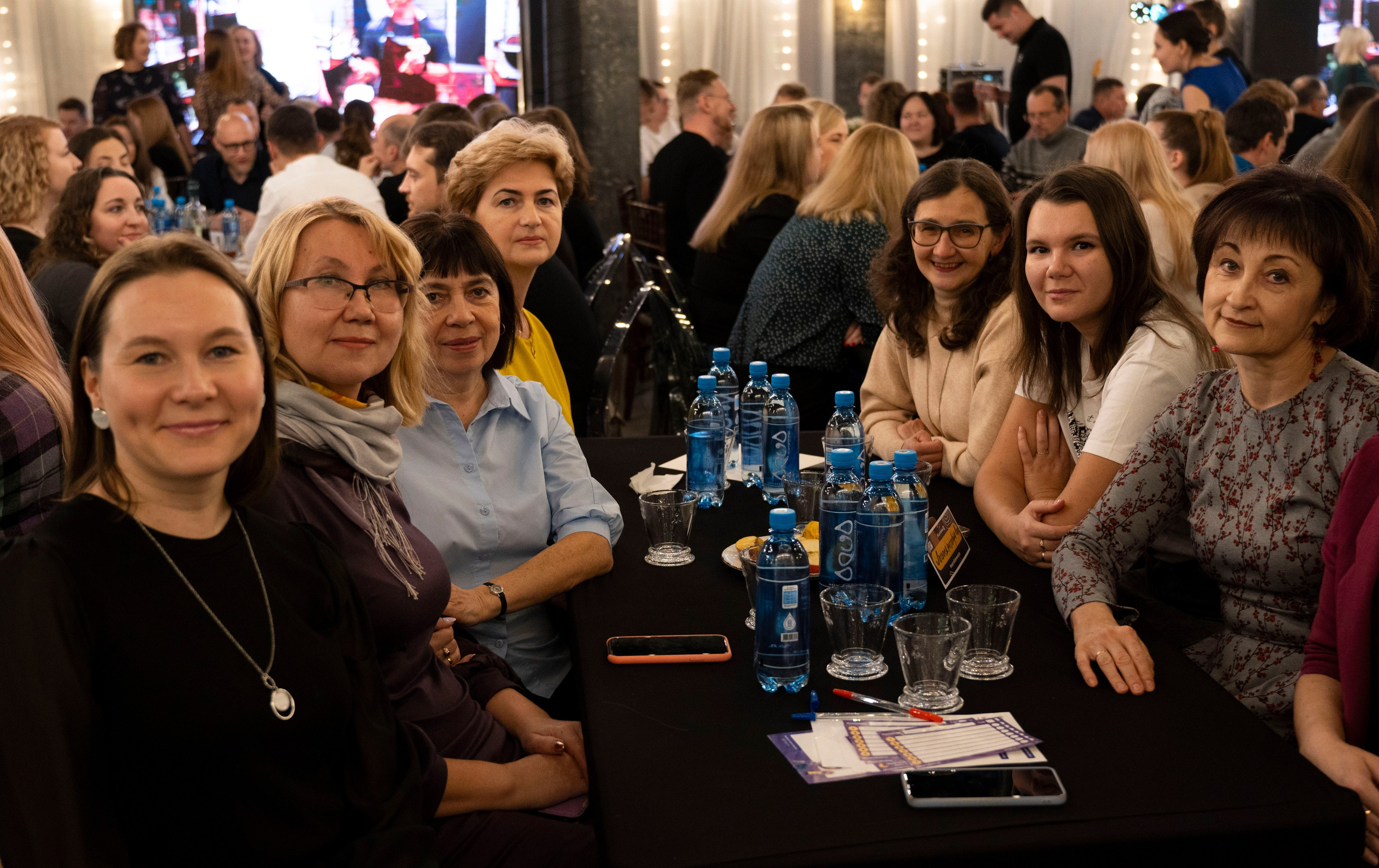 Дорогою Добра | Мозгобойня. Фотограф Киров Токарева Марина