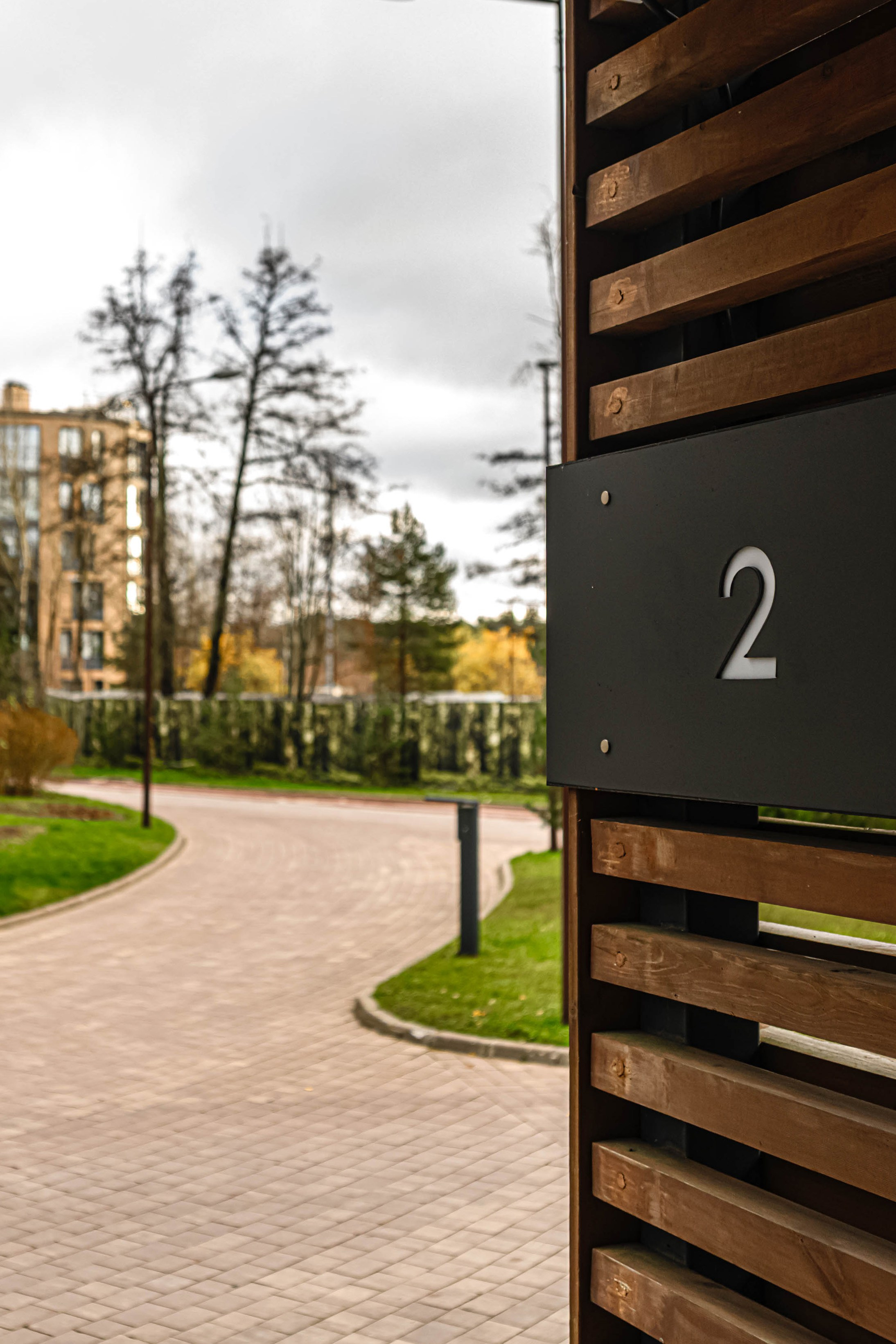 Фотосъемка квартиры для продажи. Интерьерный и репортажный фотограф в Санкт-Петербурге