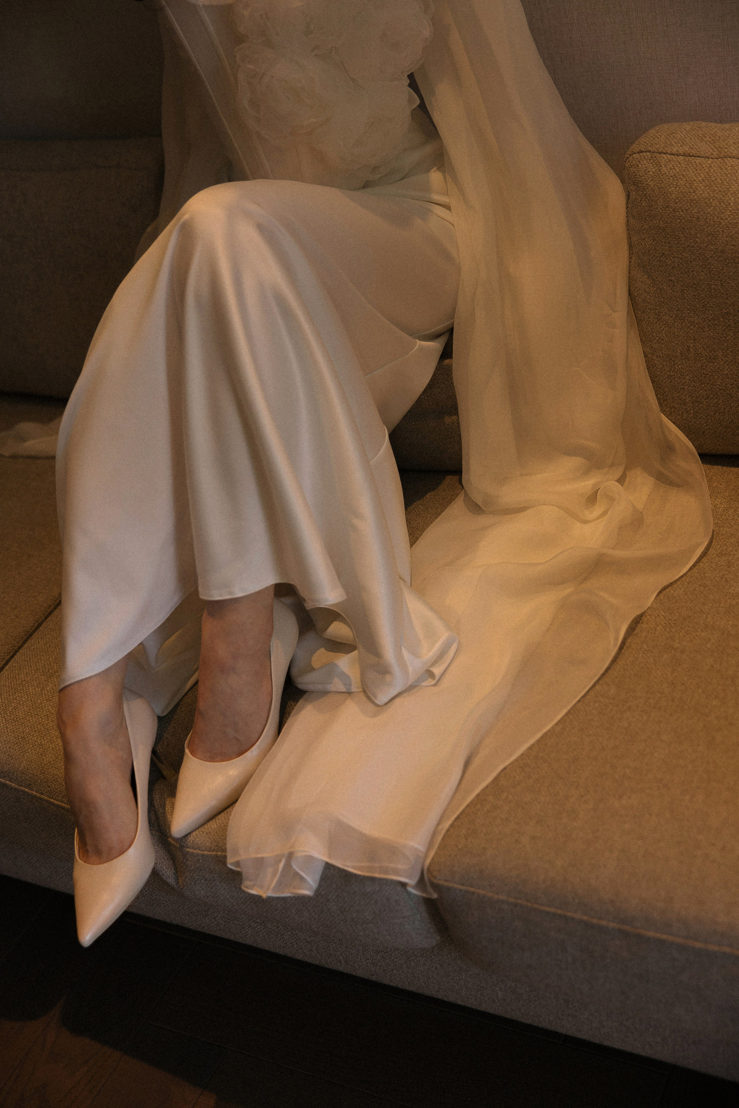 Муслим и Надежда 22.02.25. Свадебный фотограф в Ростове-на-Дону