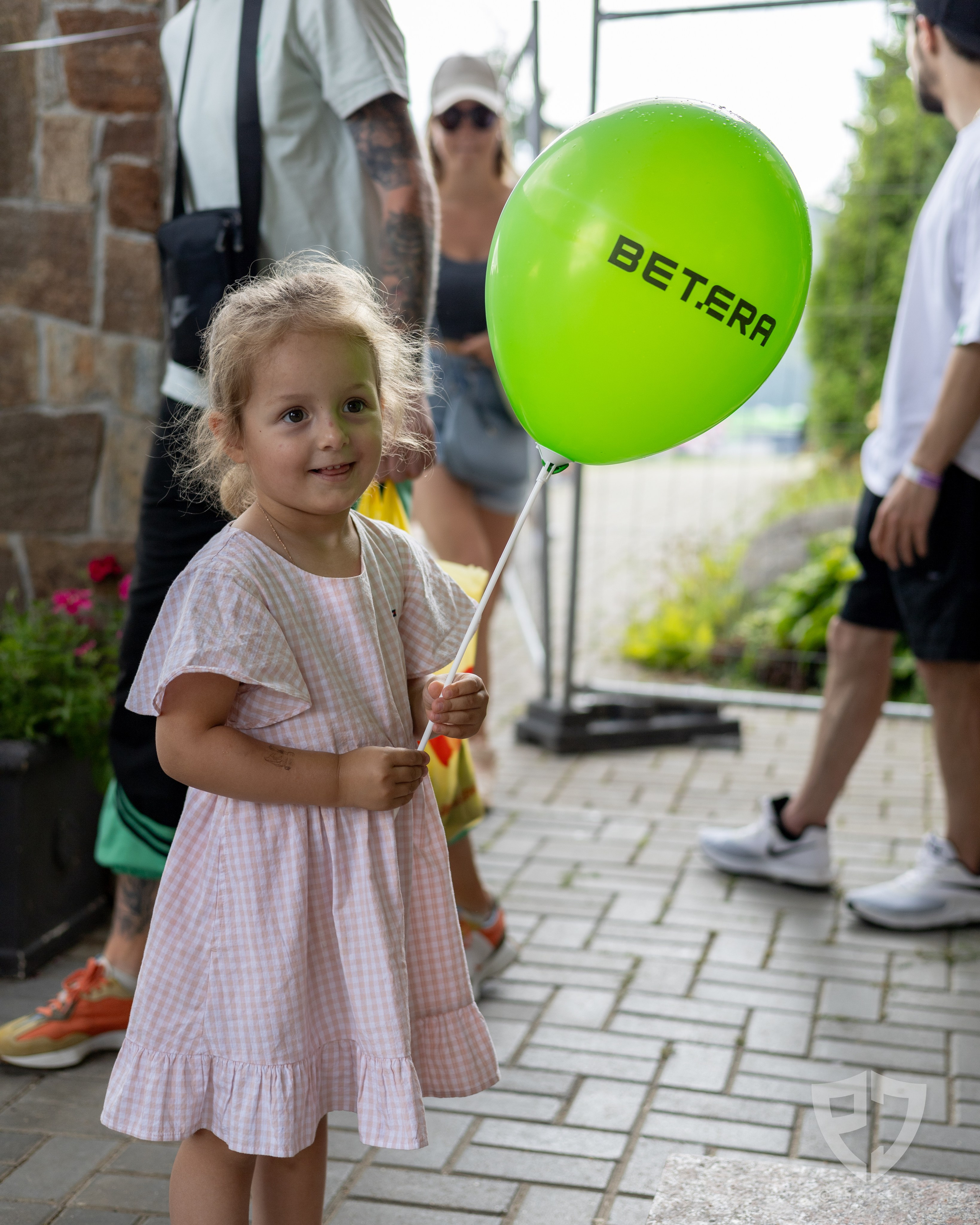 Betera Чемпионат Беларуси по дрифтингу 2024. III Этап. Логойск. | Максим Ремизевич. Maxim Remizevich | Photographer