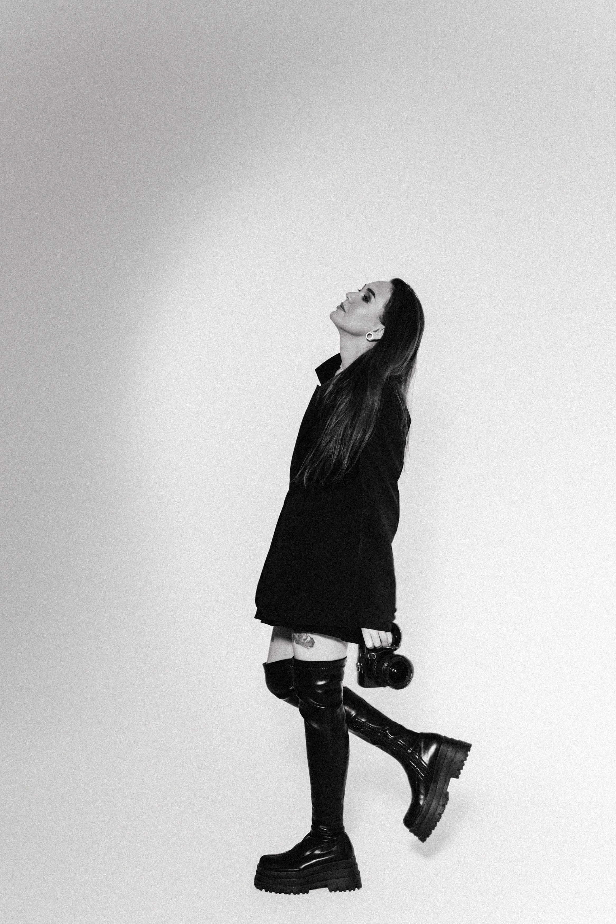 Услуги. Фотограф Анастасия Полякова