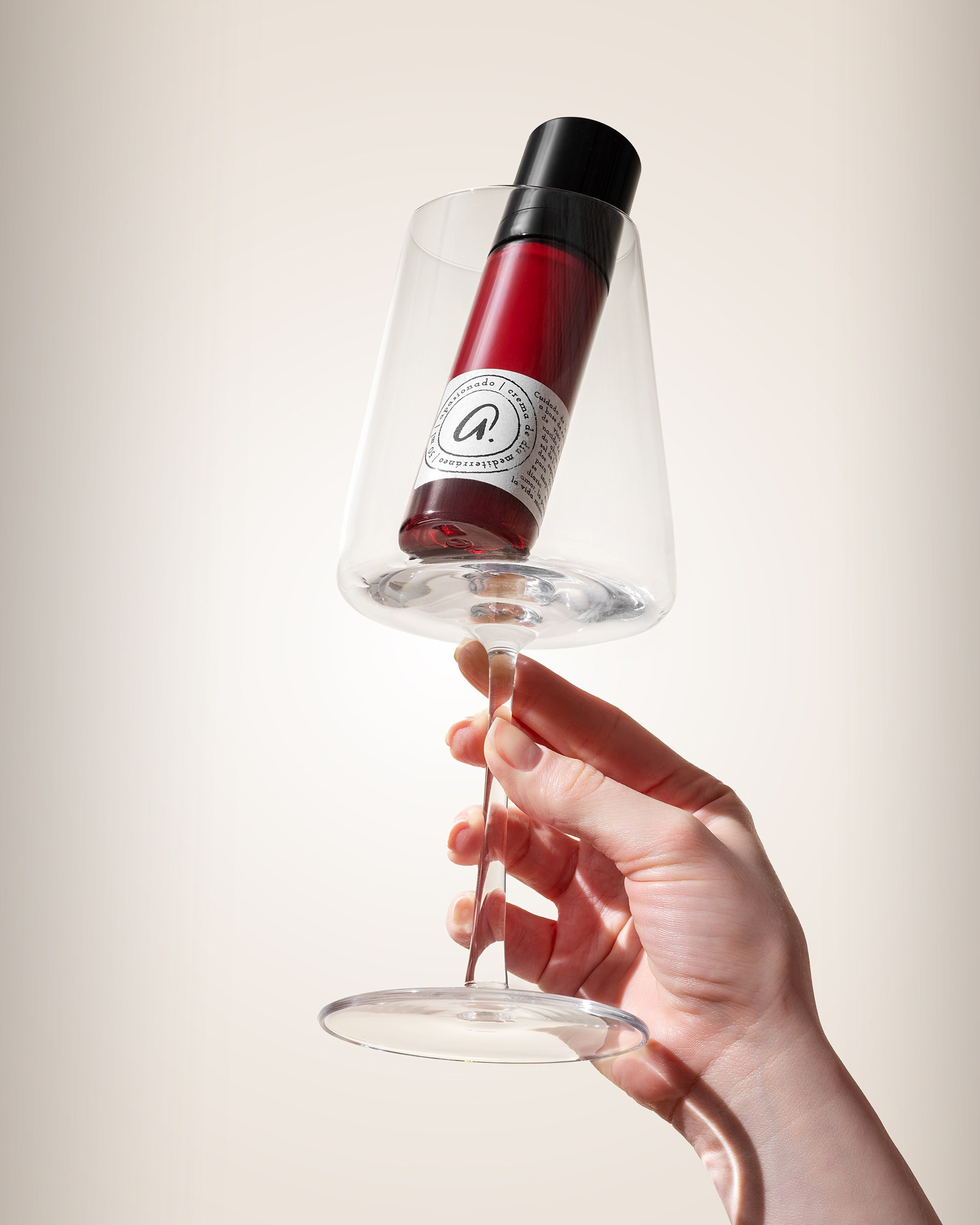 Предметная съемка. Предметная съемка, сет-дизайн Москва