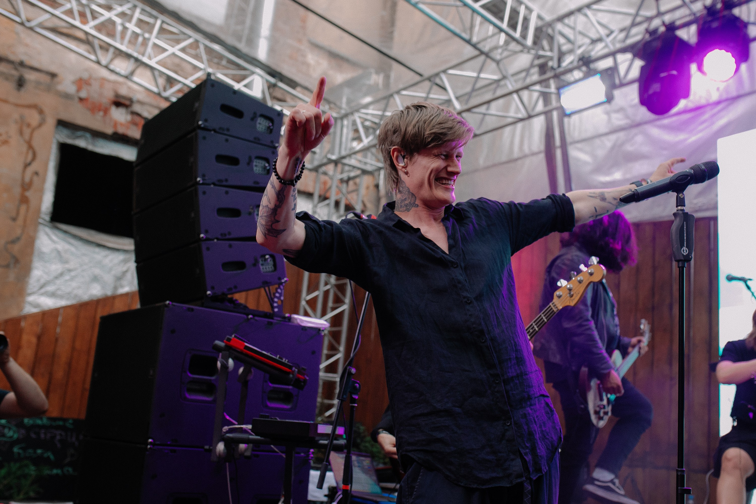 Jane Air. Фотограф в Санкт-Петербурге