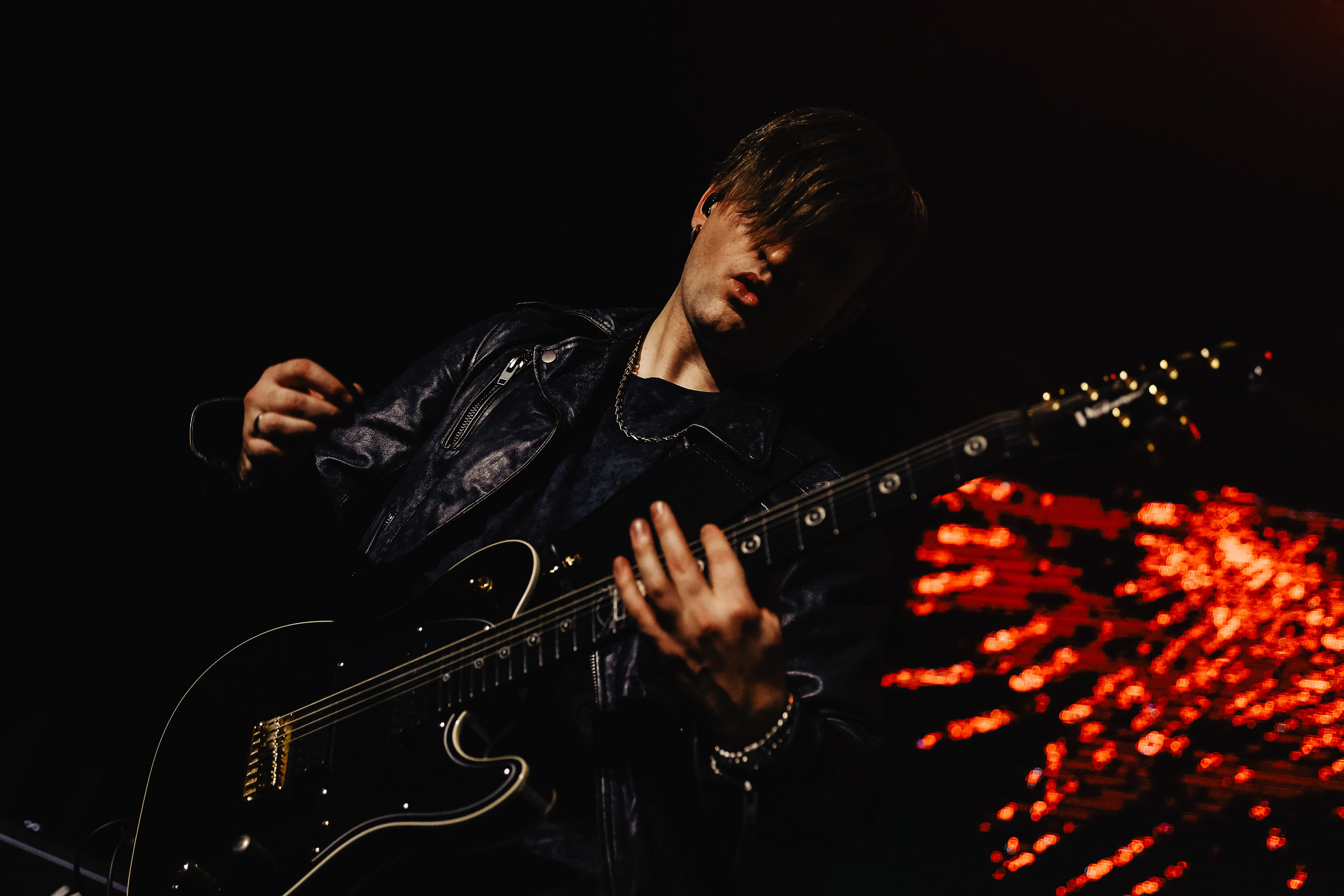 ДЖОКОНДА @УРБАН