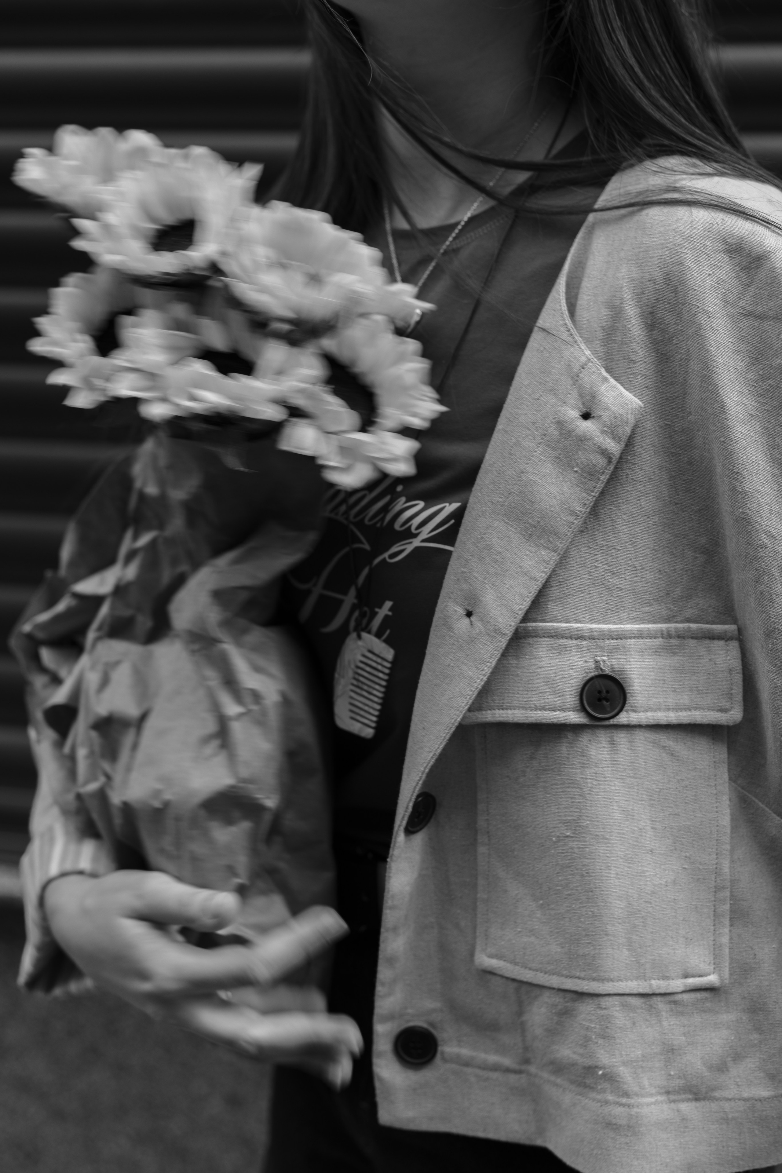 Услуги. Фотограф Карина Соболева