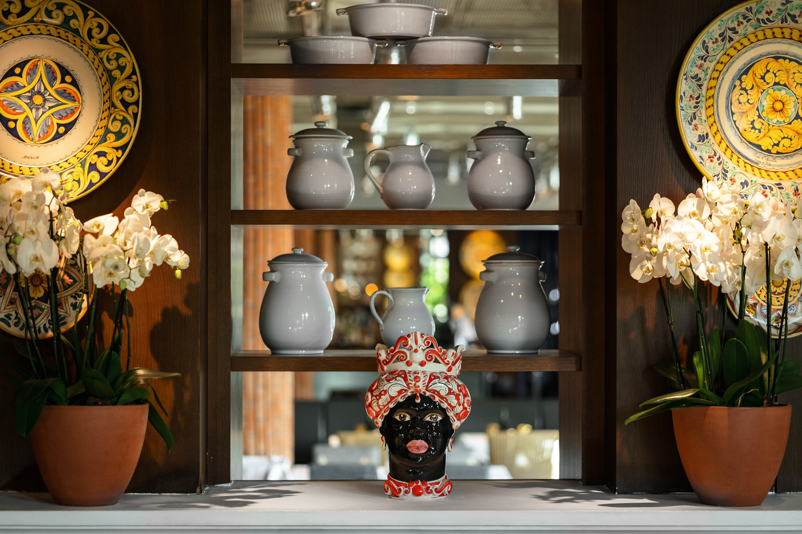 ИНТЕРЬЕР. Фуд фотограф в Москве и МО Александр Ласковенков