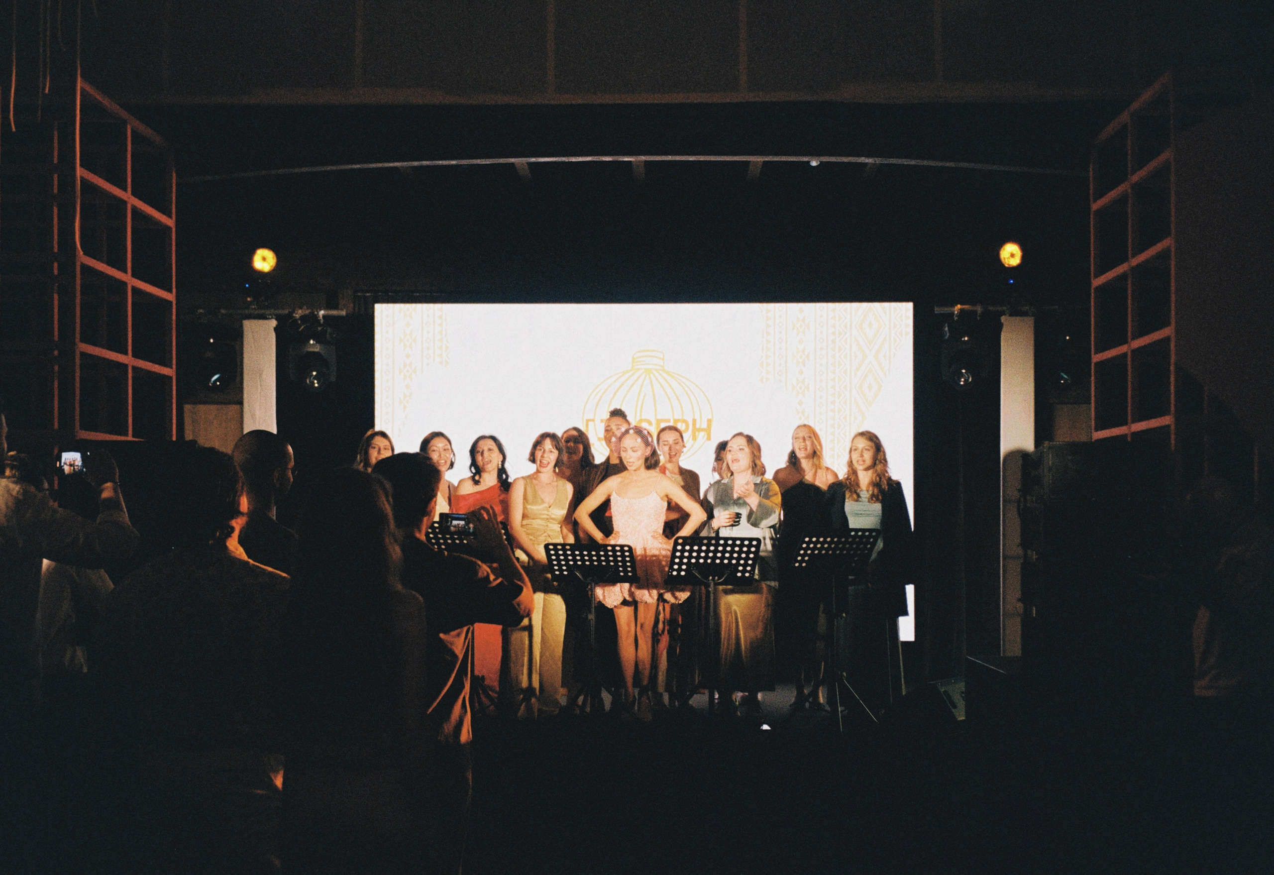 Me: nu. Sasha&Karina Photographers