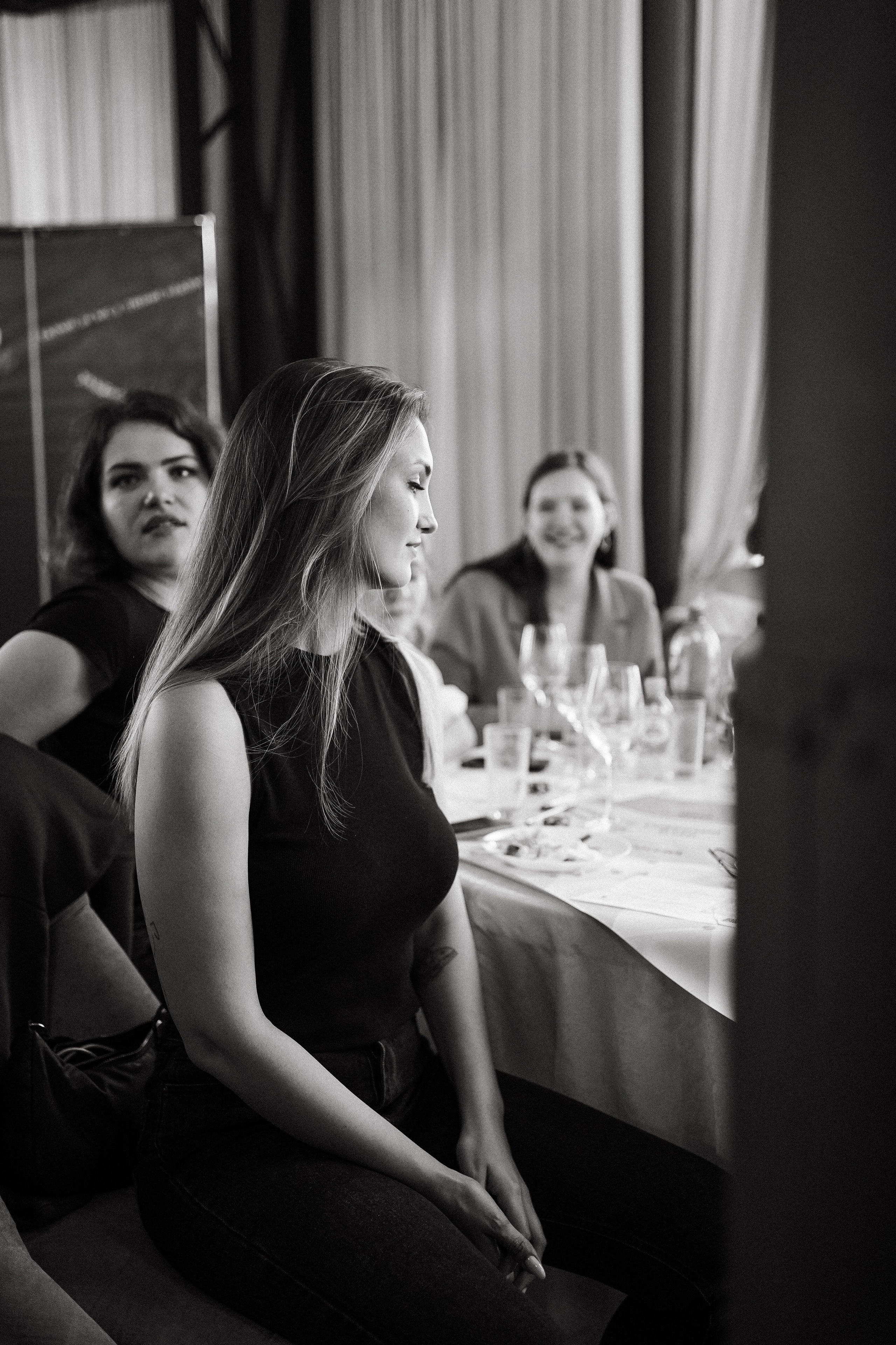 ROIburo'24 |5 лет|. Семейный и портретный фотограф в Екатеринбурге Yana Strok