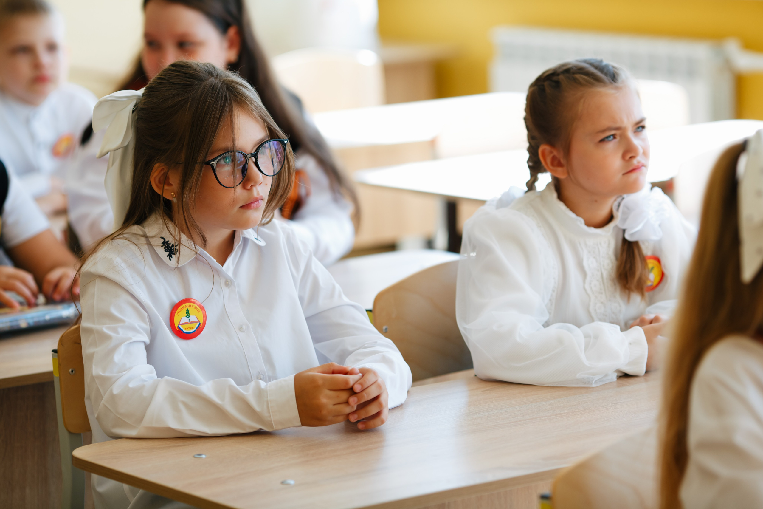 2025. Фотограф Александра Рышкова