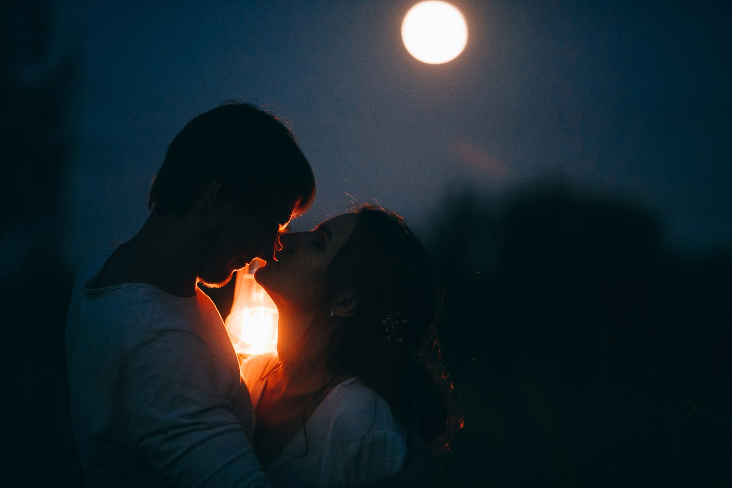 Свадьбы. Фотограф Александра Рышкова