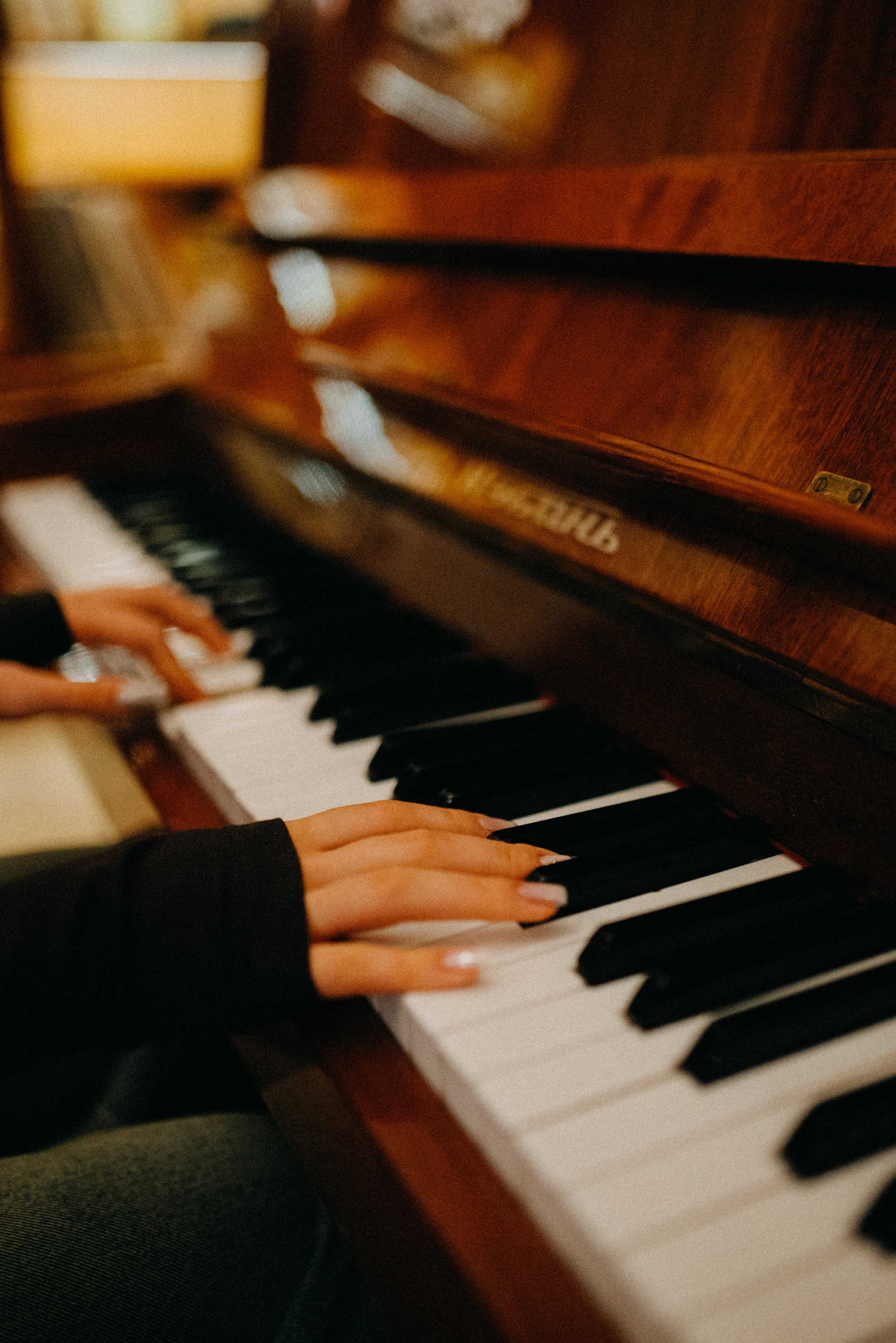 День рождения Алины | бар «Коммуналочка». Фотограф Санкт-Петербург, Новороссийск