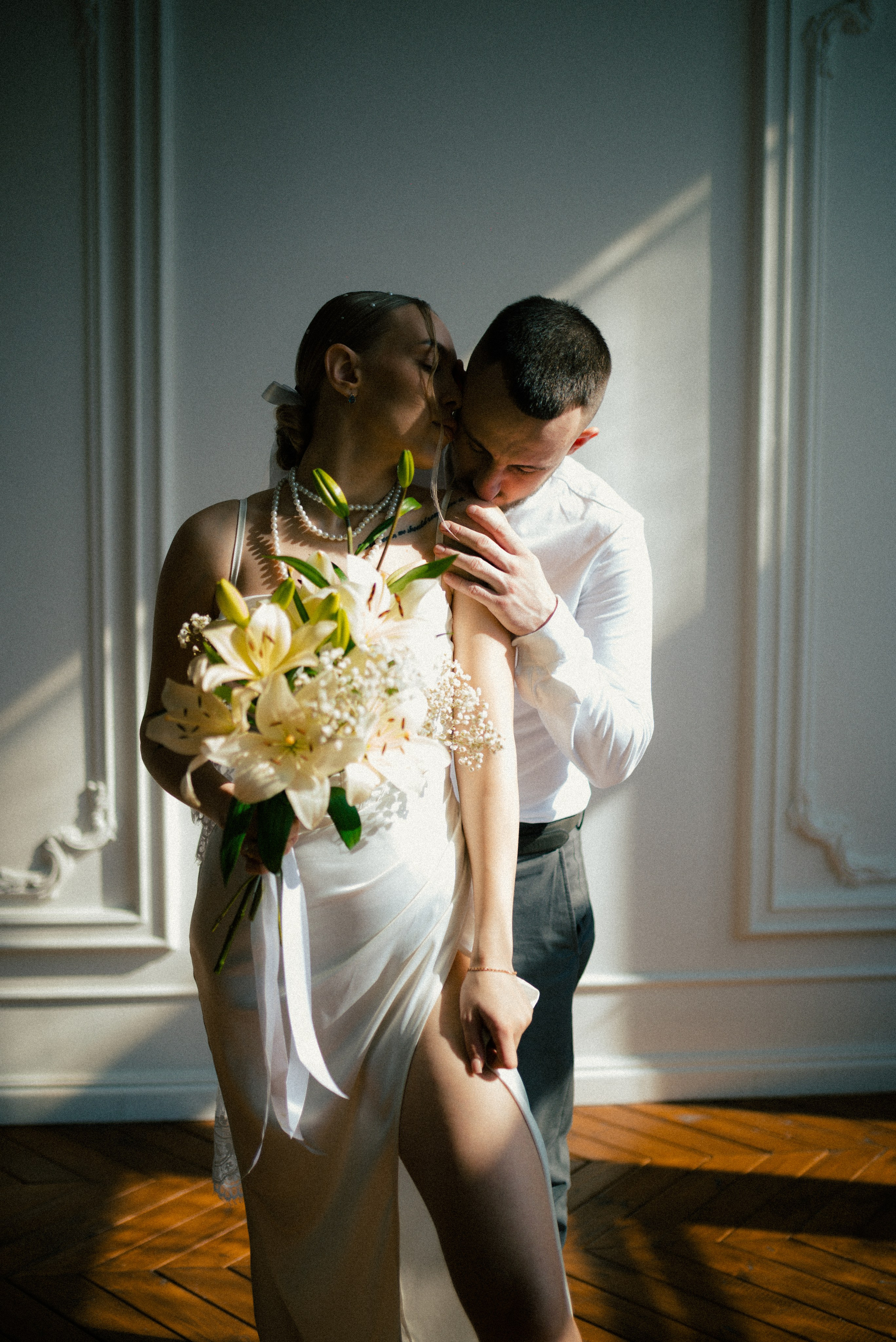 Иван и Яна|Новороссийск. Фотограф Санкт-Петербург, Новороссийск