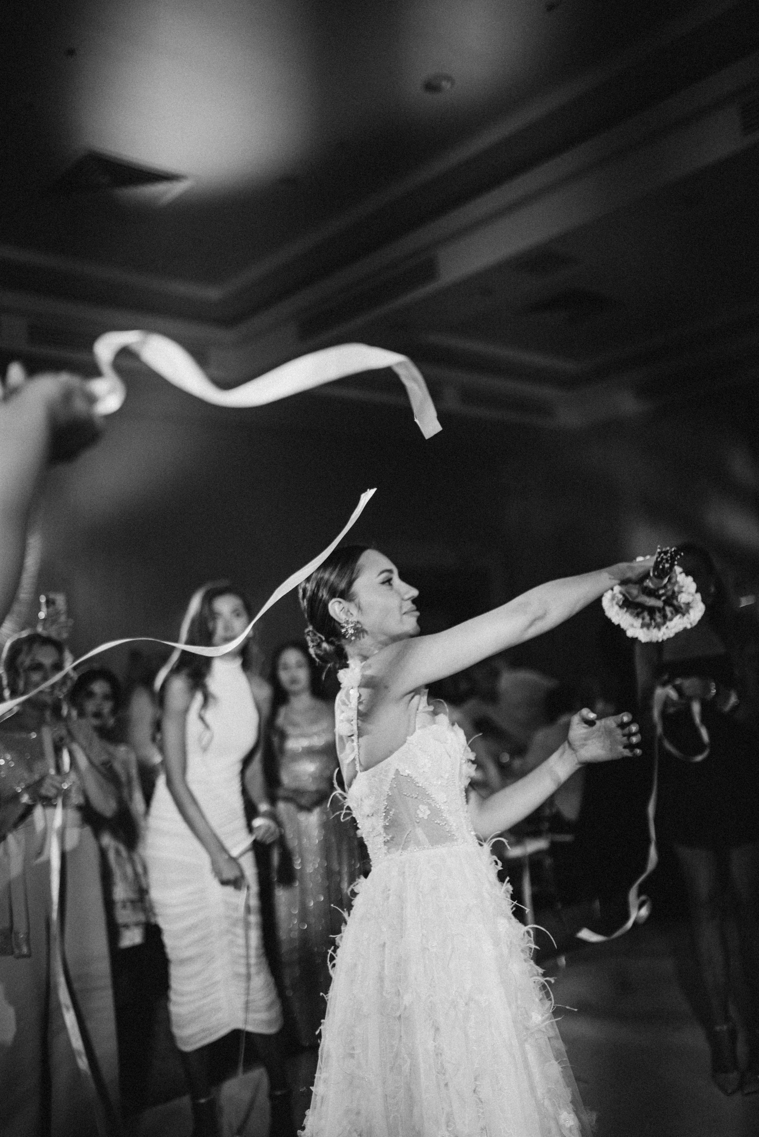 Александр и Виктория | Полный свадебный день. Выступала в качестве второго фотографа. Фотограф Санкт-Петербург, Новороссийск