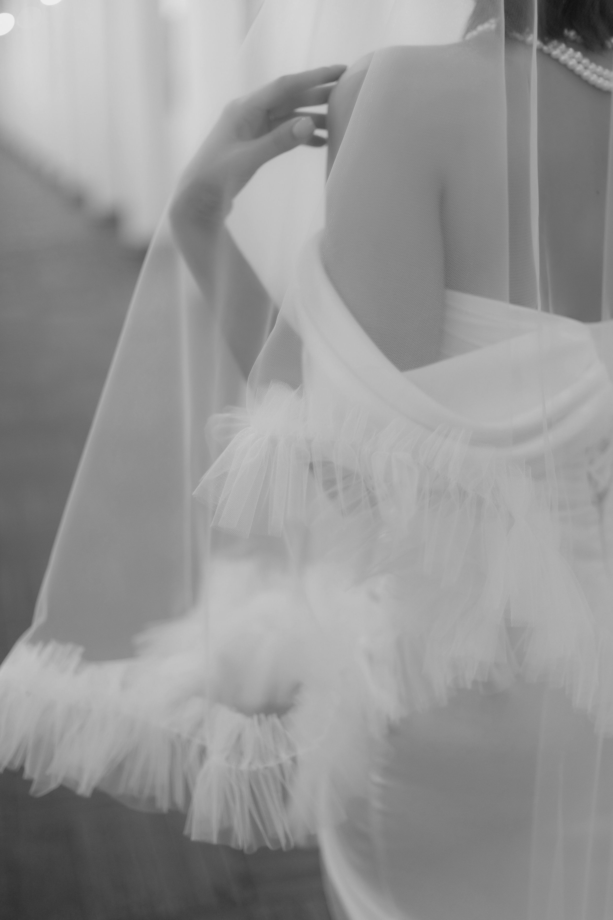 Музей изобразительных искусств. Свадебный фотограф Калининград