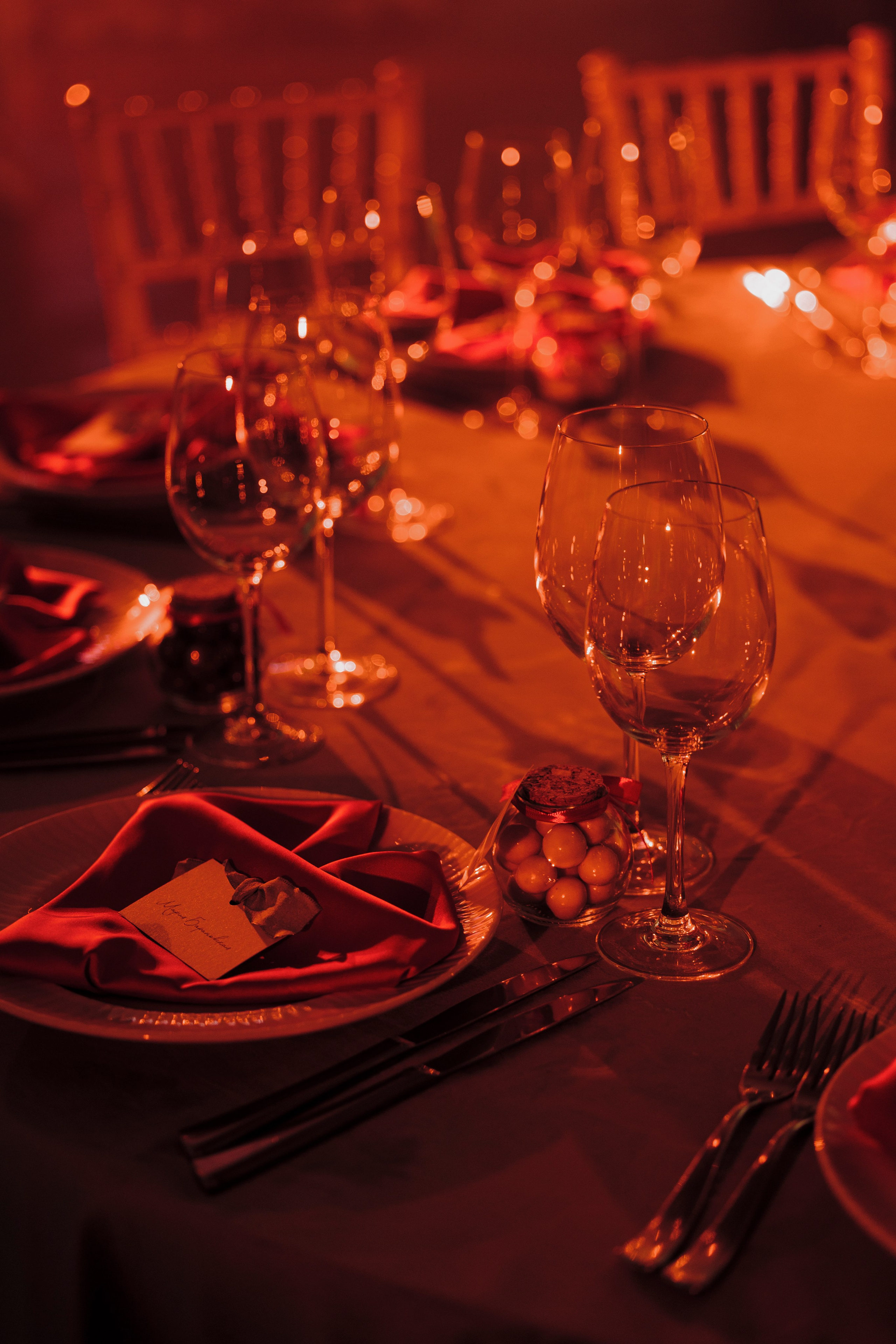 Сергей и Юля | 2025. Wedding photographer Lithuania Poland Latvia Germany