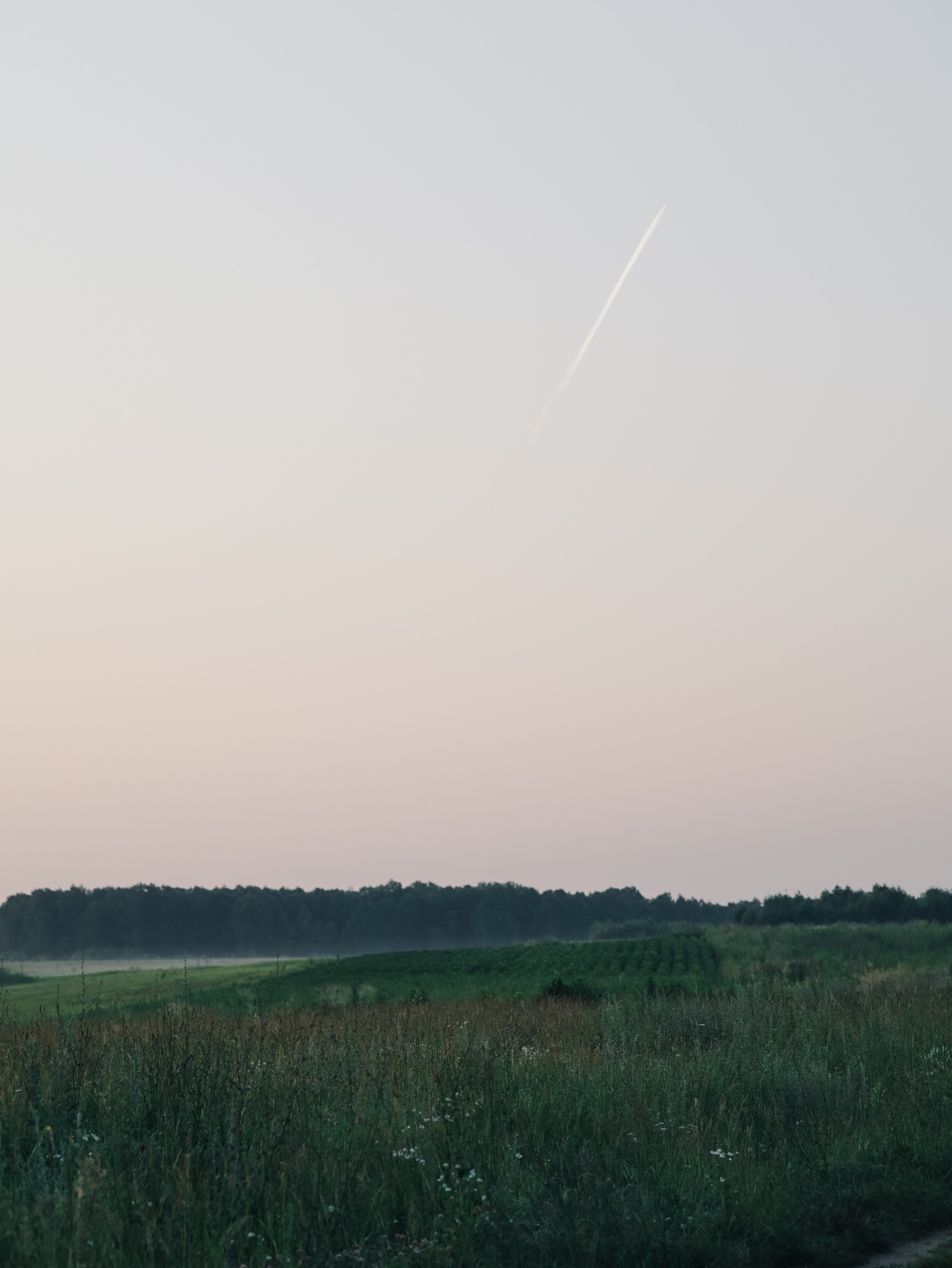 Матушка Софья. Алёна Стерхова — Предметный и портретный фотограф. Ижевск