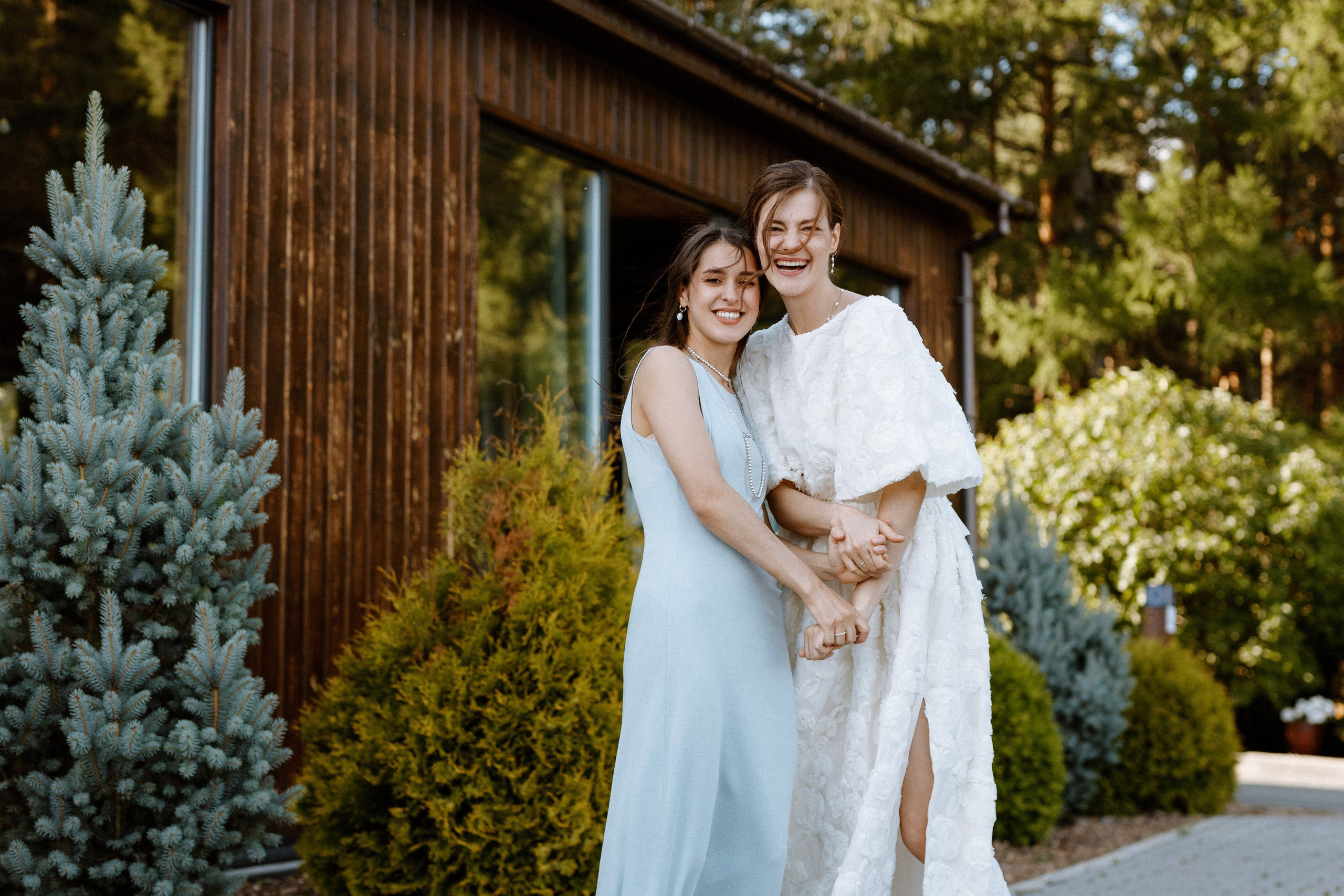 Ильдар и Екатерина. Glissando. Свадебный фотограф Балчугова Мария Екатеринбург