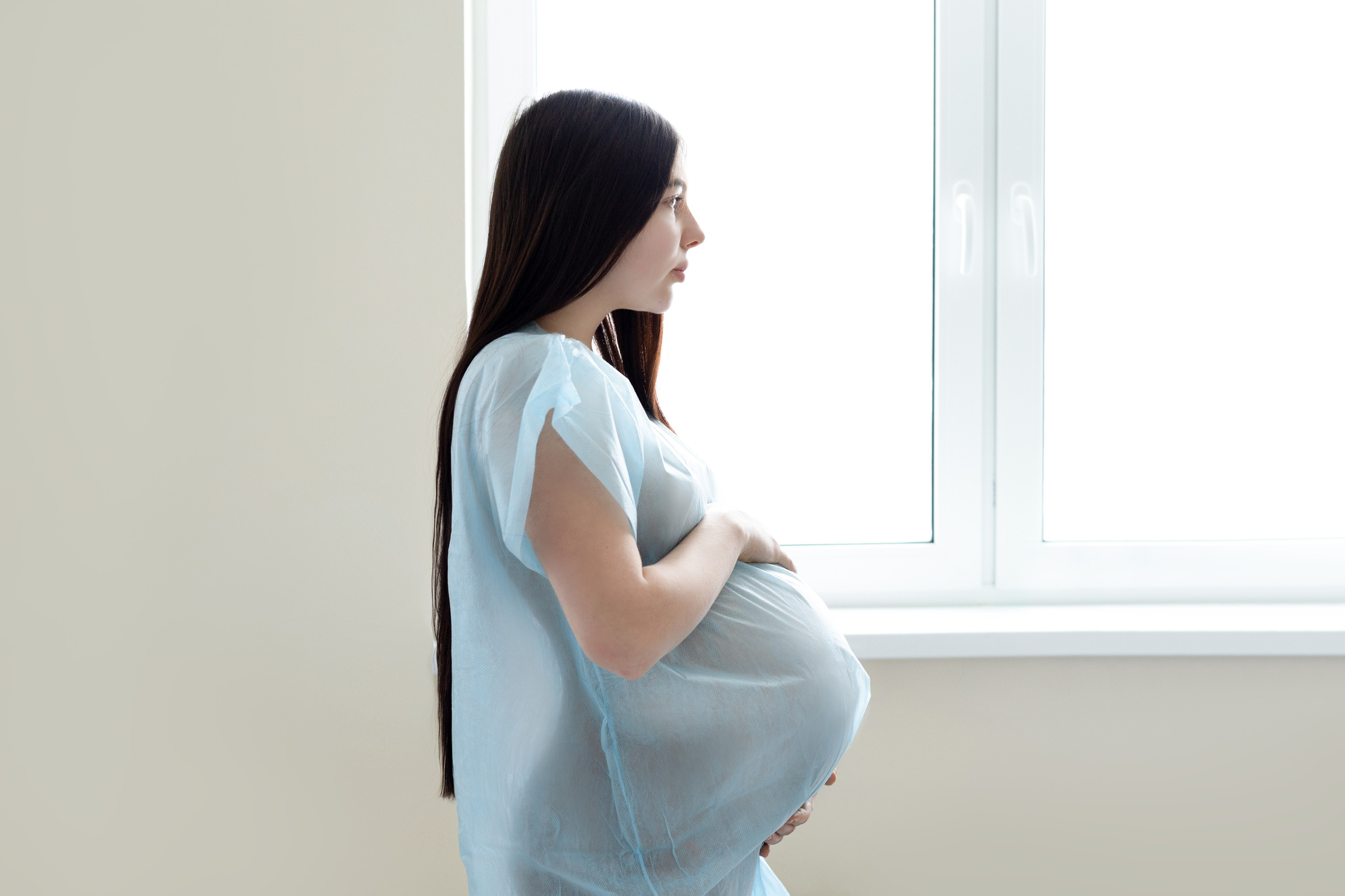 Информация и алгоритм действий по съемке на роды малыша. «Вкадре» — фотосессия новорожденных Тула | детский фотограф в Туле